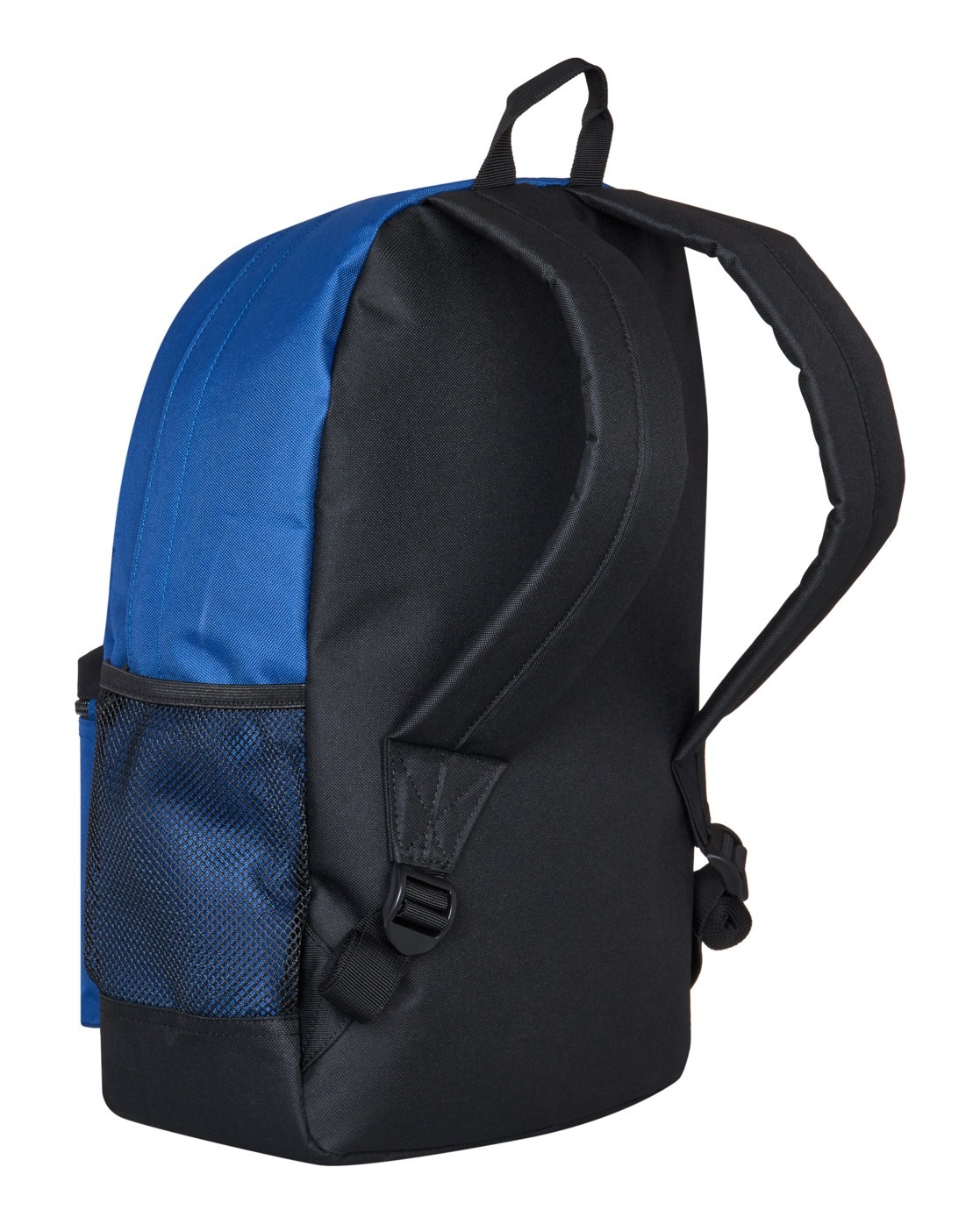 DC Shoes Tagesrucksack »Nickel«