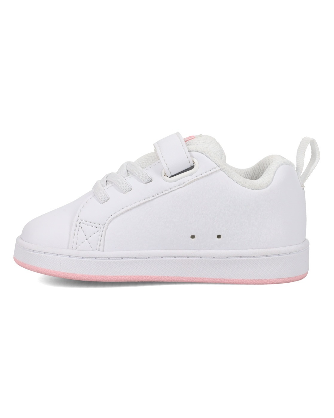 Thumbnail - DC Shoes Sneaker "Toddler Cg V"