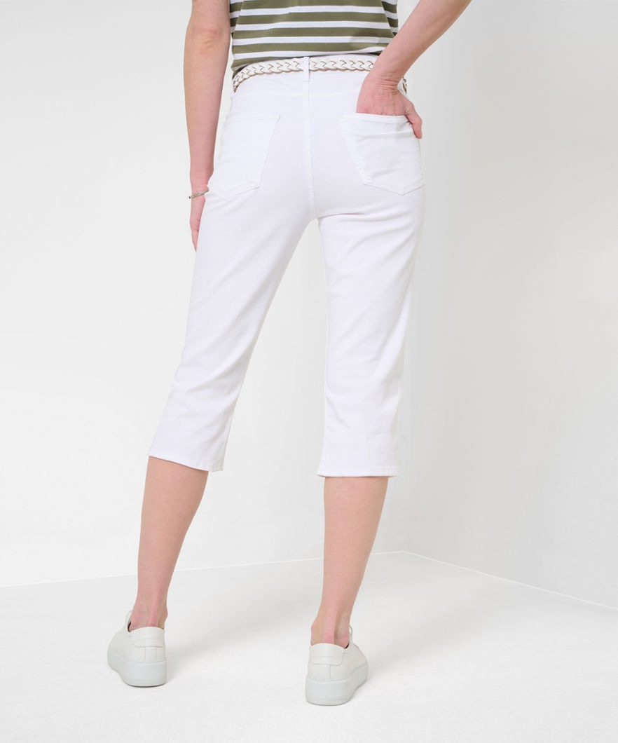 Brax 5-Pocket-Jeans »Style SHAKIRA C«