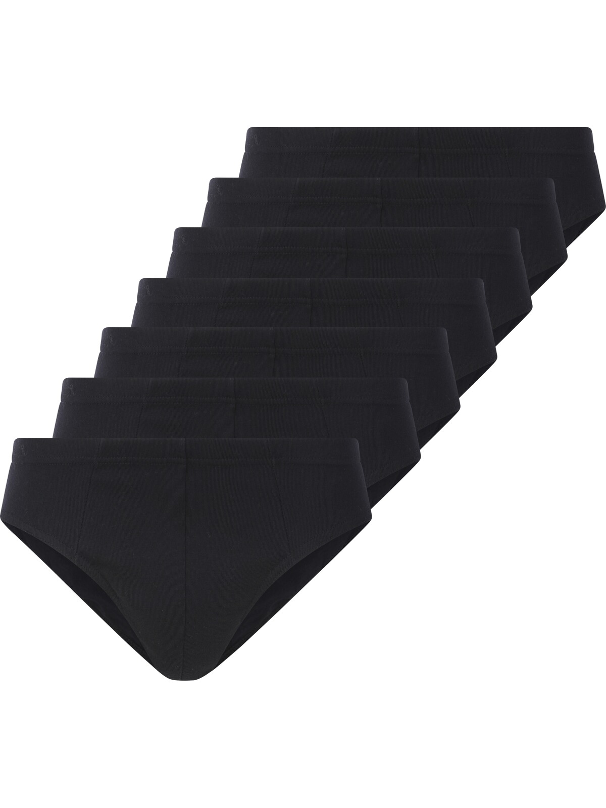 Babista Slip "7er Pack Slips FORTUNO" günstig online kaufen