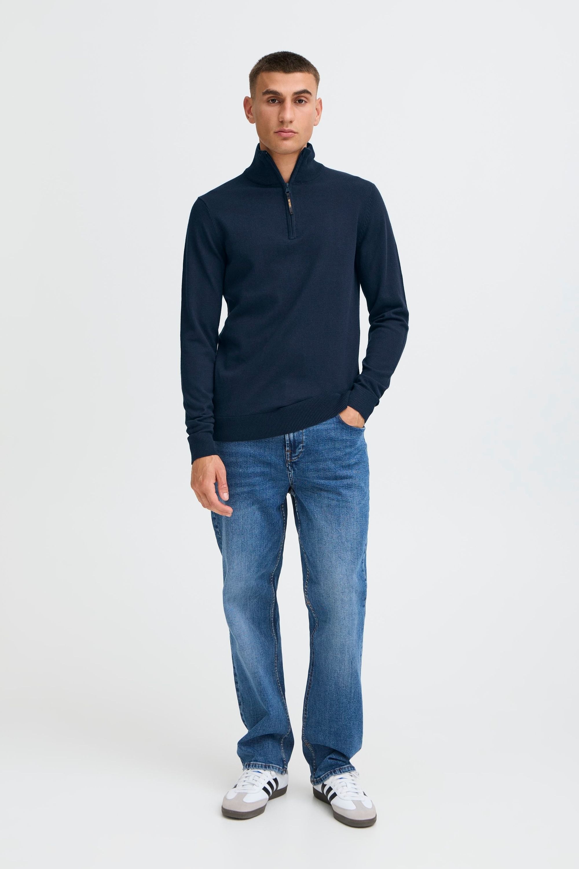 Solid Troyer "Troyer SDAKANVIS" günstig online kaufen