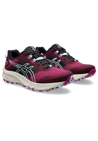 Asics Trailrunningschuh »TRABUCO TERRA 2«