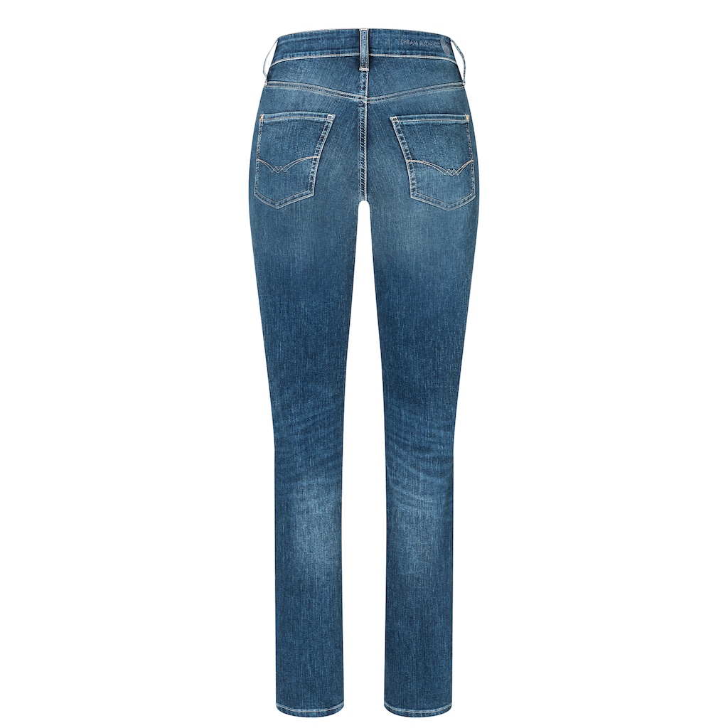 MAC Stretch-Jeans »Dream«