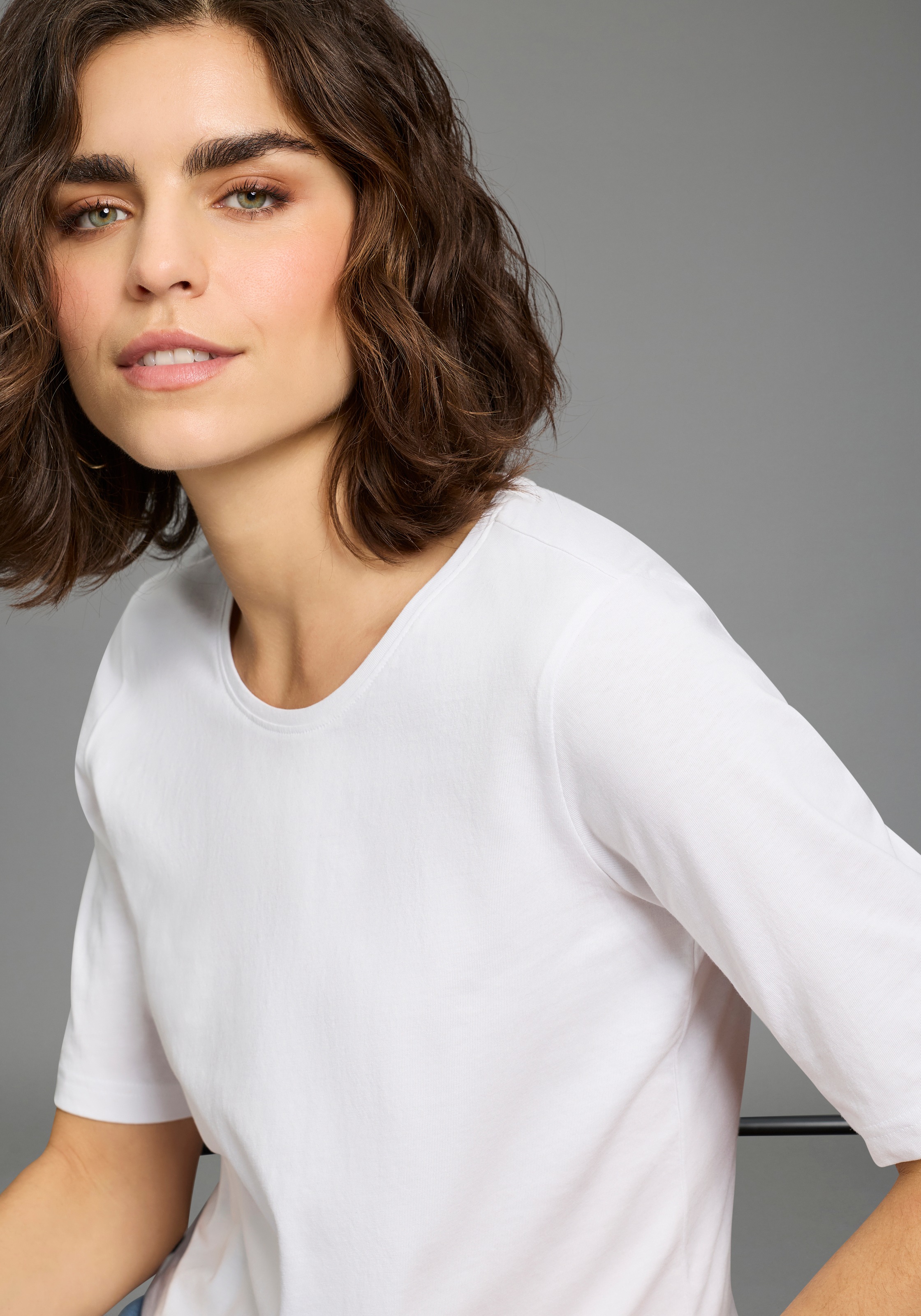 Thumbnail - Flashlights T-Shirt