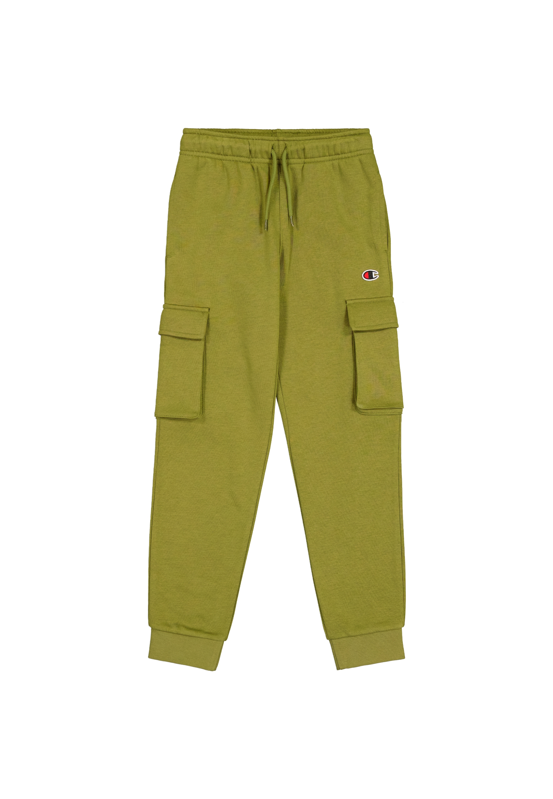 Champion Jogginghose »Cargo Pants«