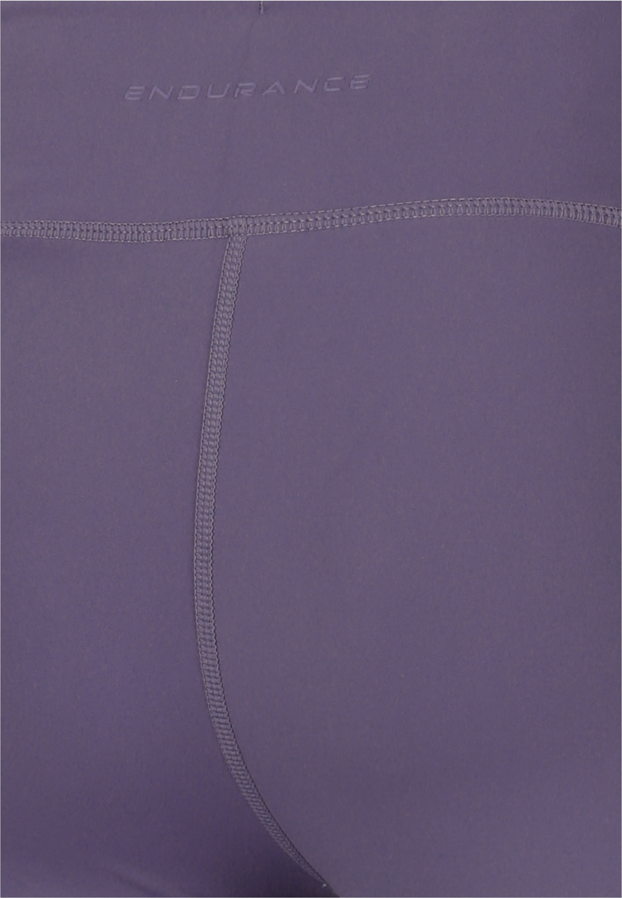 ENDURANCE Lauftights »Tarole«, Mit Quick-Dry-Funktion