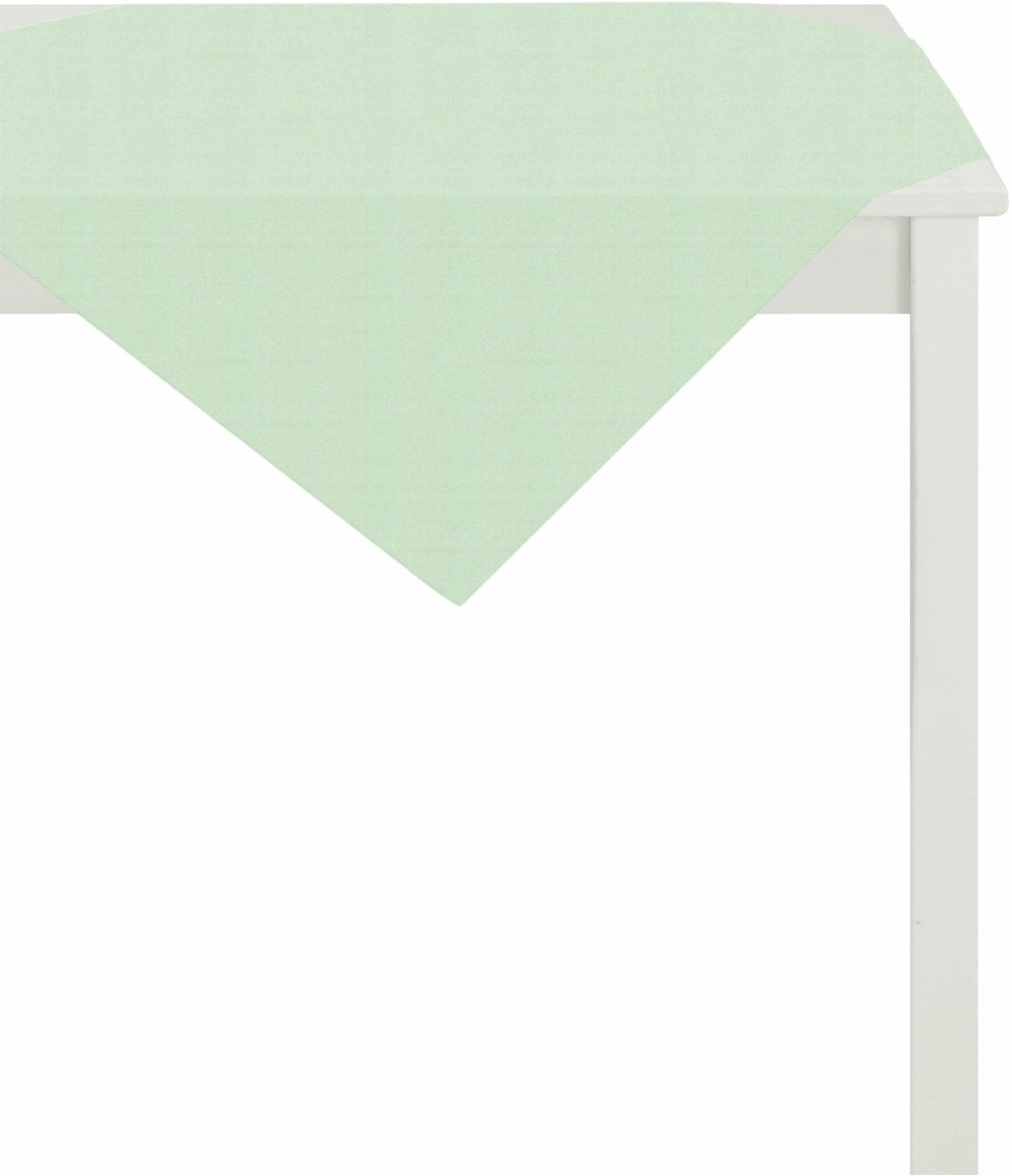 APELT Mitteldecke "3944 UNI BASIC"