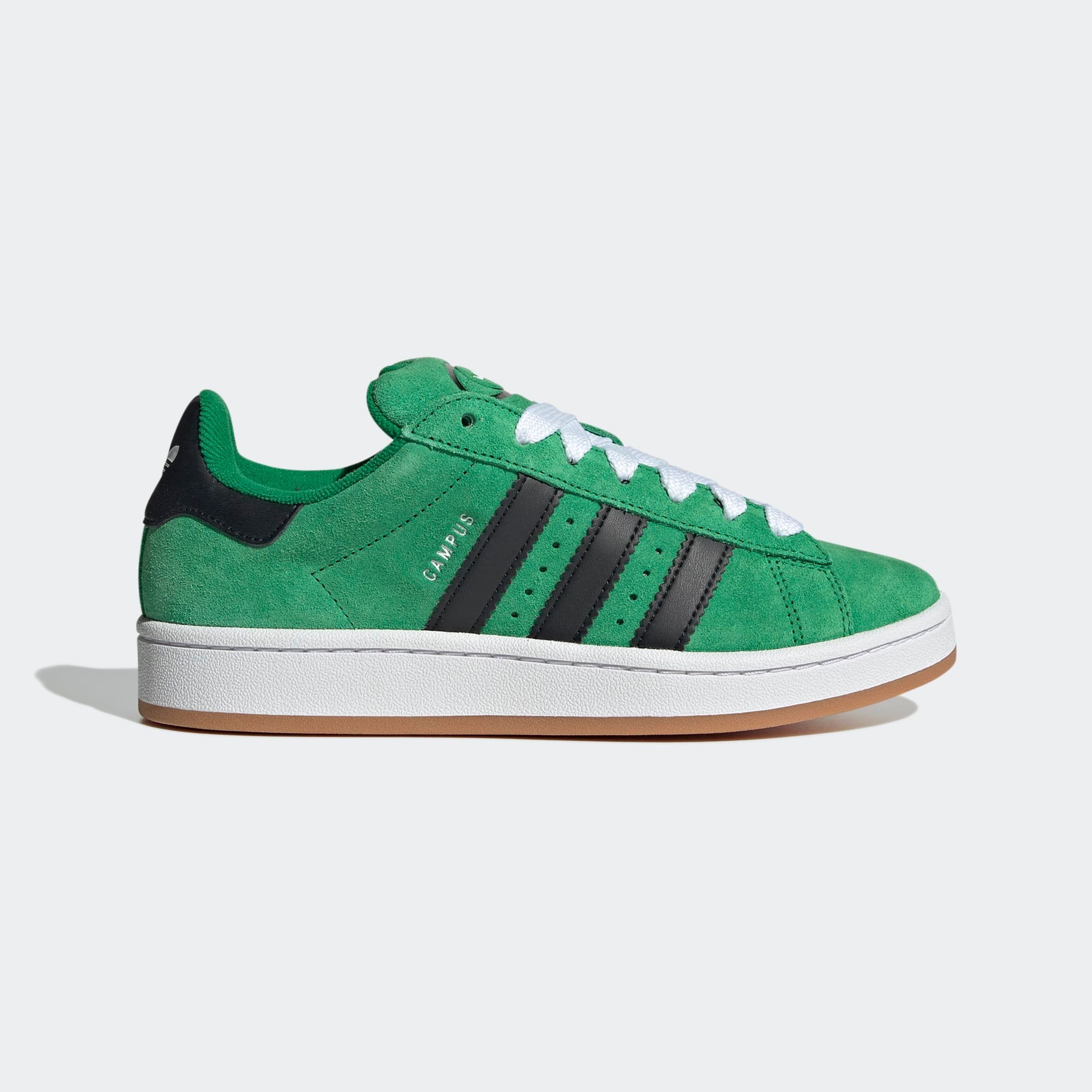 adidas Originals Sneaker "CAMPUS 00S" günstig online kaufen