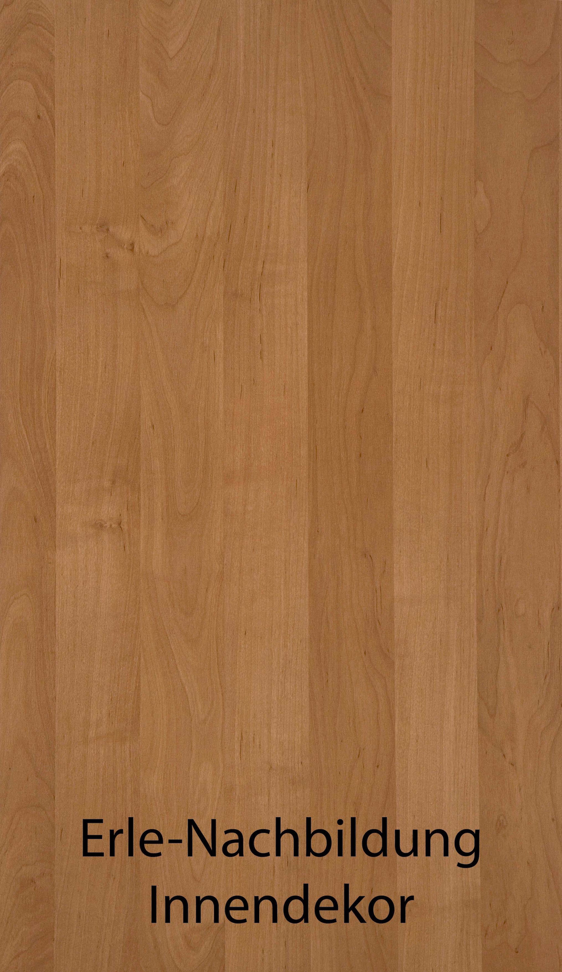 WIEMANN Drehtürenschrank »Cardiff, Massivholztüren in Kombination mit Glas- oder Spiegeltüren«, (4 Breiten, 2 Höhen 216/236cm auswählbar), hochwertiges Design in langlebiger Qualität, viel Stauraum