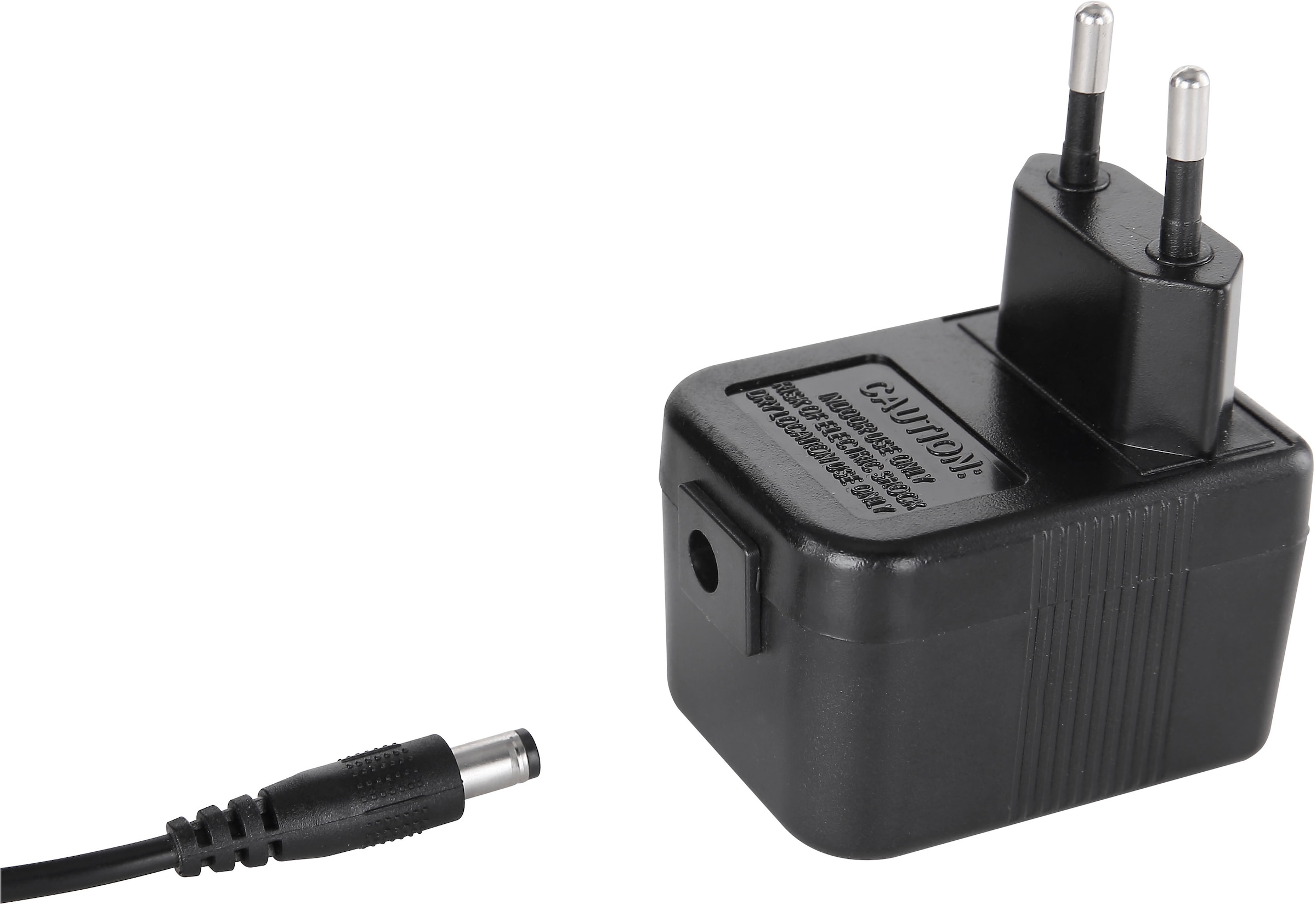 GLOBO LIGHTING Dekolicht »FONTANA« LED-Modul 1 Stk. Brunnen Grau/Schwarz, RGB, Licht aufwärts, 12V