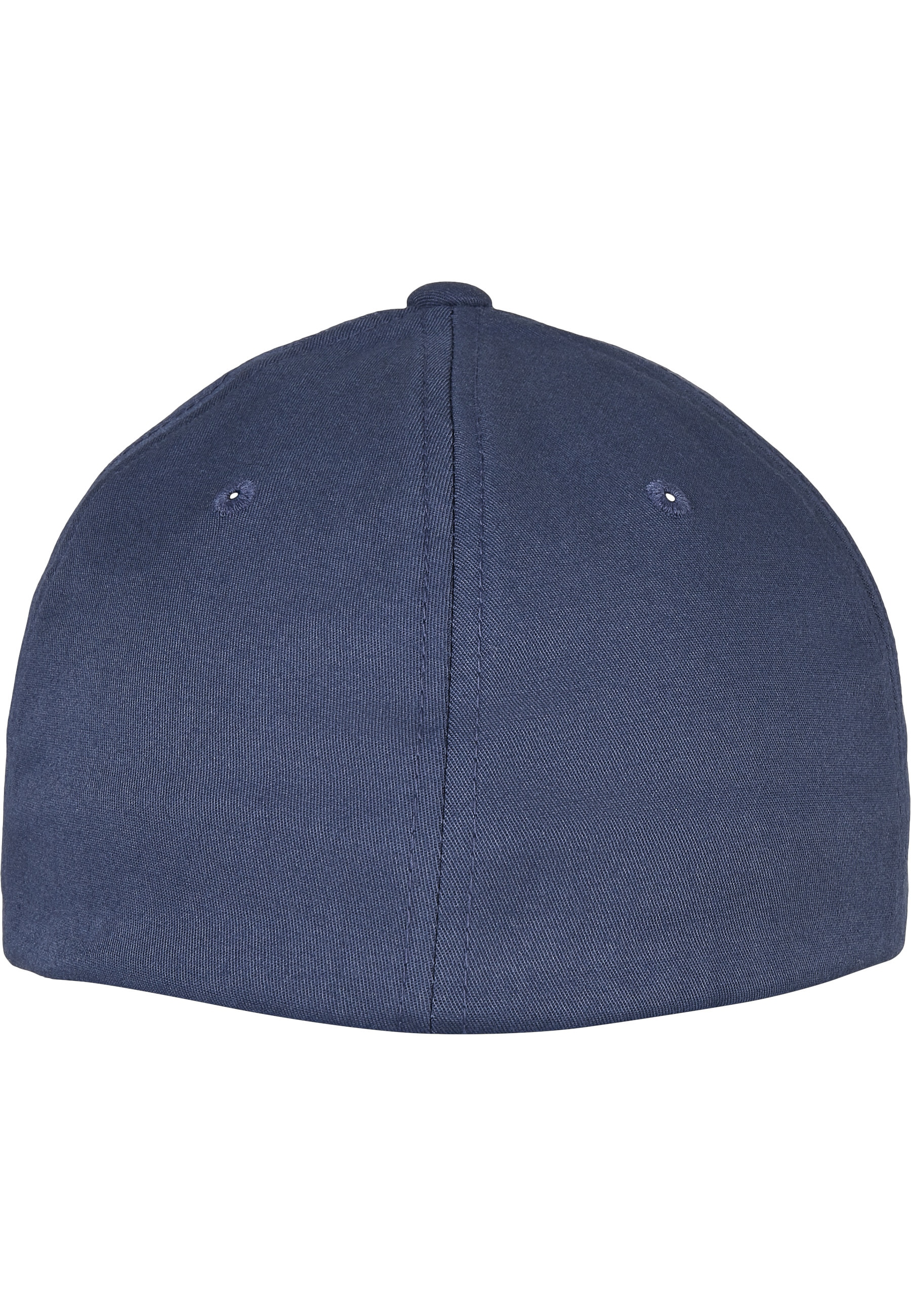 Flexfit Flex Cap »Flexfit Neue Kollektion Alpha Shape Flexfit«