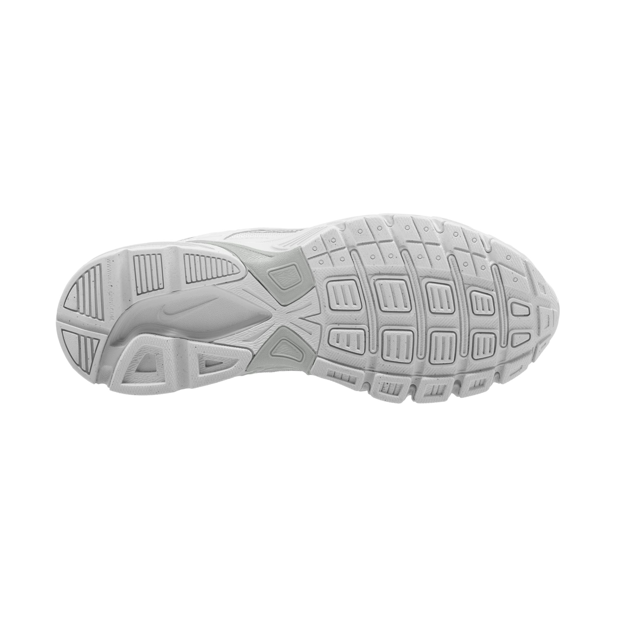 Nike Sportswear Sneaker »Initiator«  inspiriert vom Design des Nike P-6000