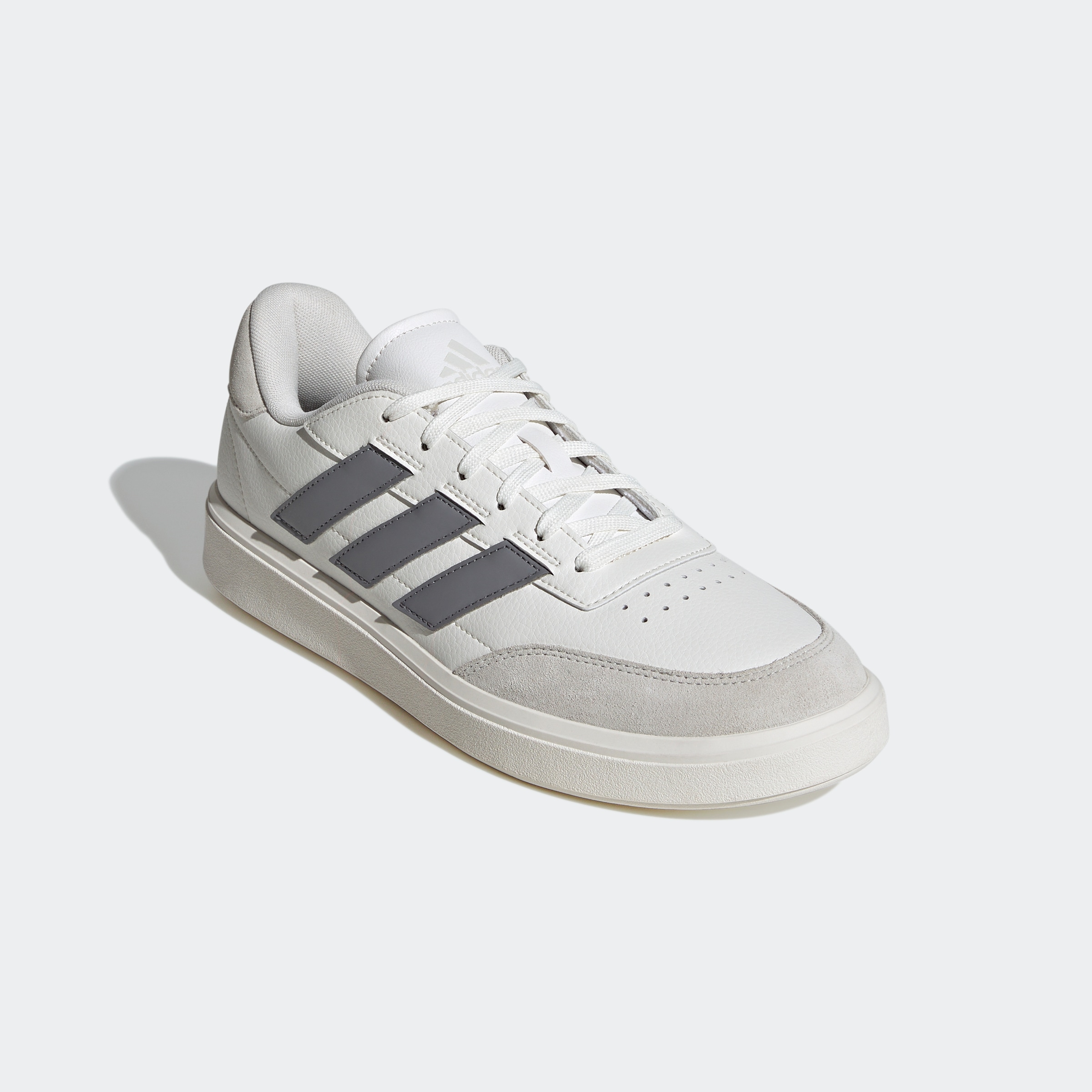 adidas Sportswear Sneaker "COURTBLOCK" günstig online kaufen