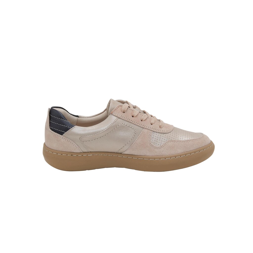 heine Sneaker