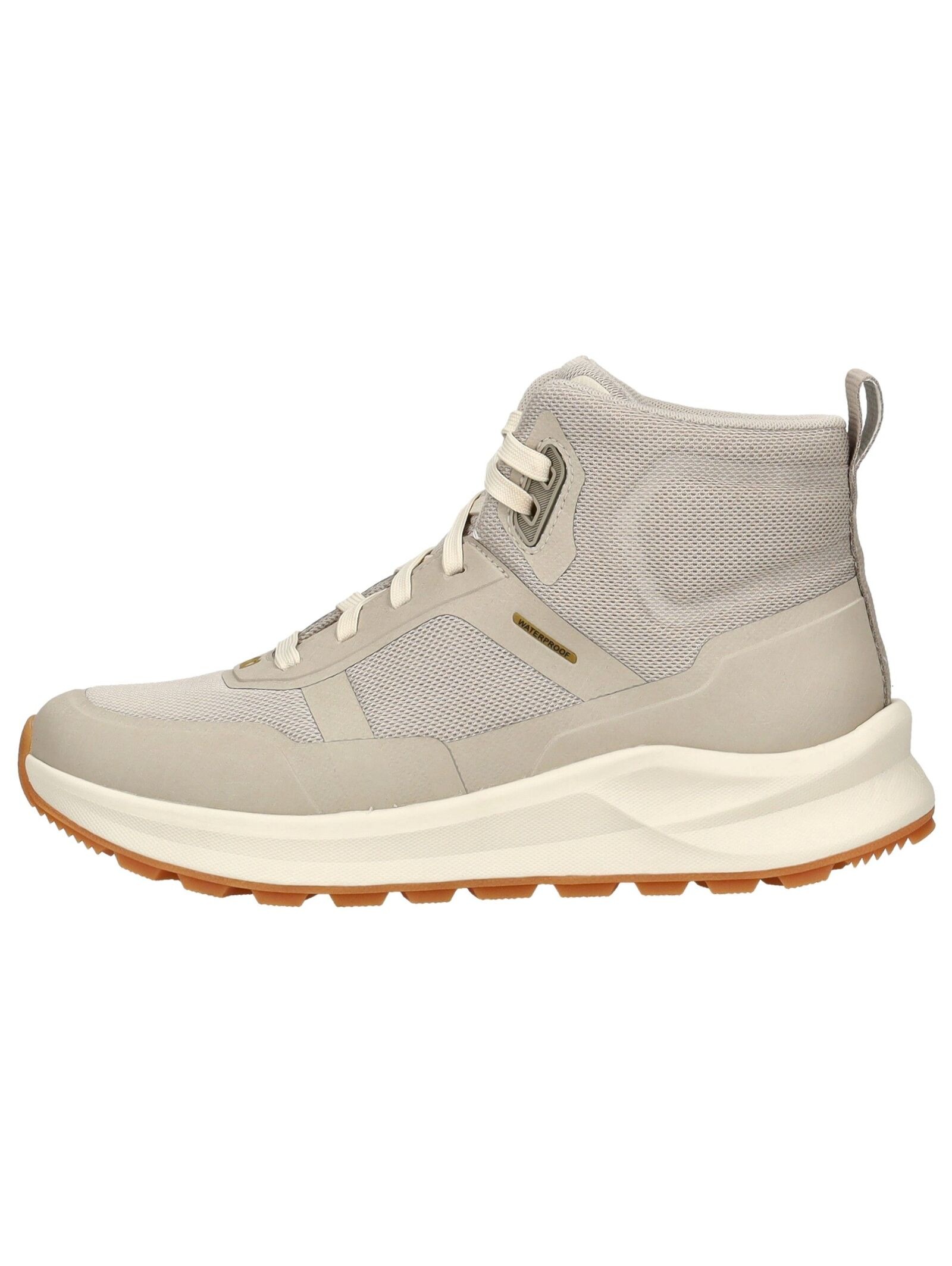 Tenhaag Sneaker "Tenhaag Sneaker Mesh" günstig online kaufen