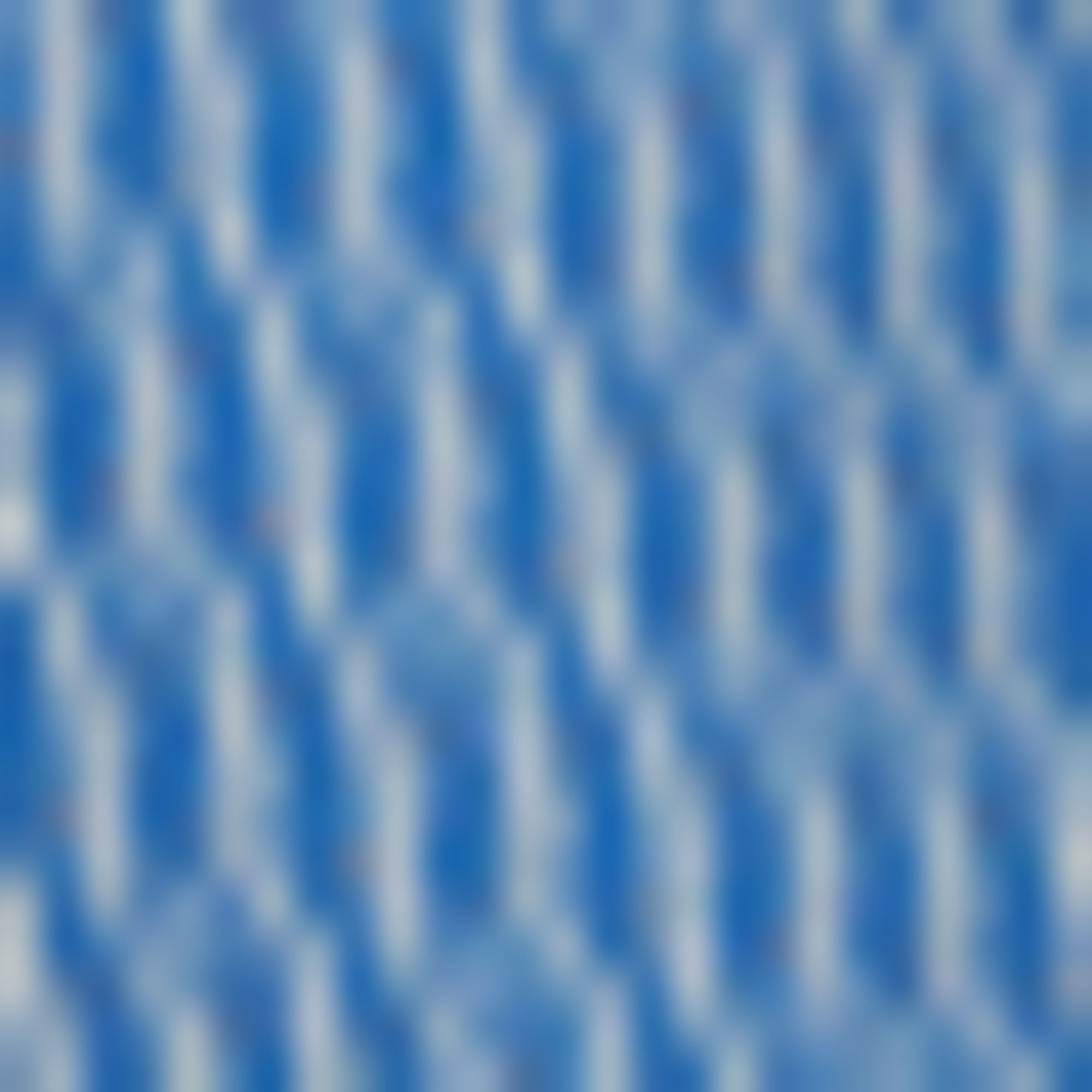 BOSS Badeshorts »Vibe« mit Allover-Druck