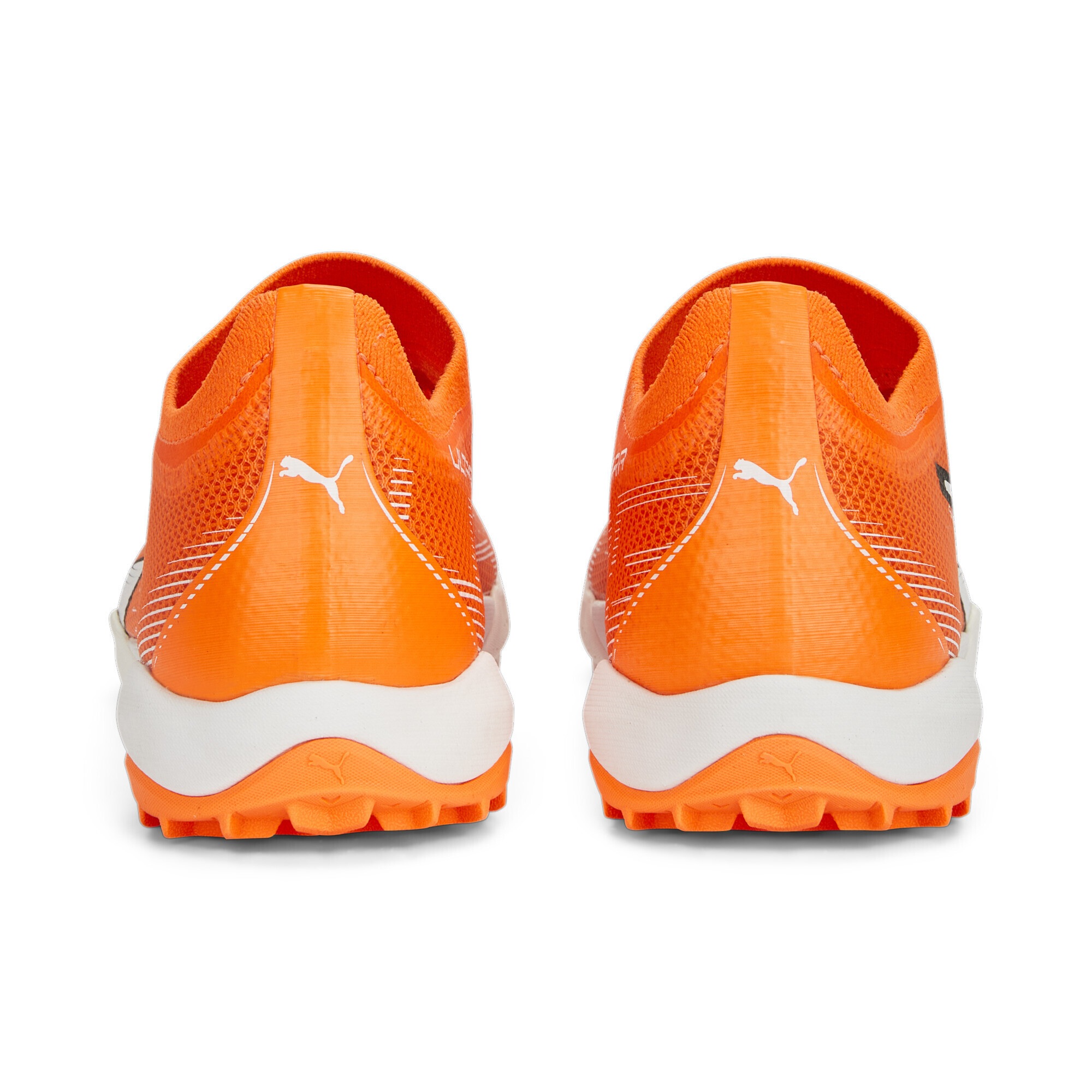 PUMA Fußballschuh »ULTRA Match TT Fußballschuhe Herren«