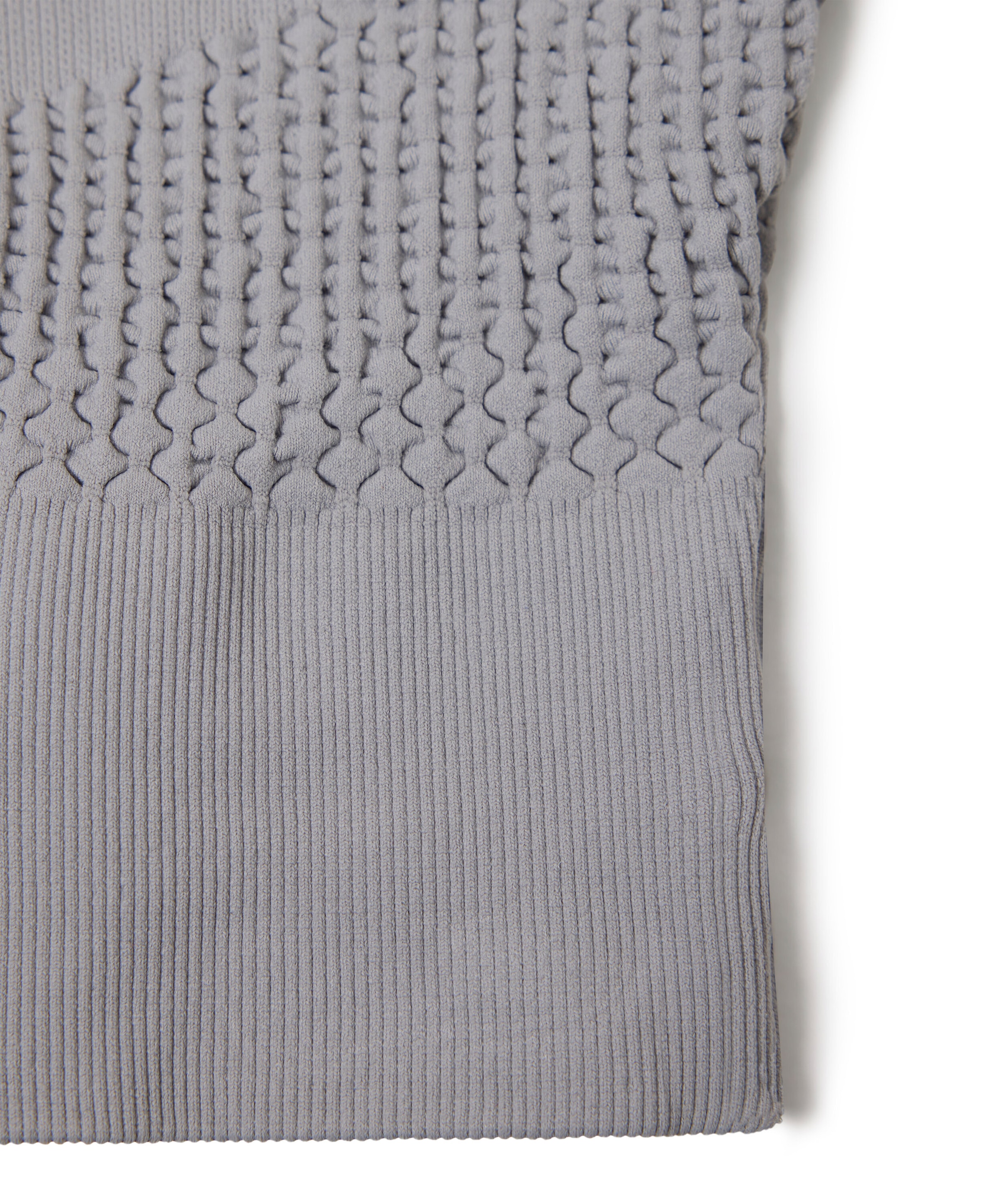 FALKE Strickhandschuhe »FALKE Handschuhe« 1 Stk.