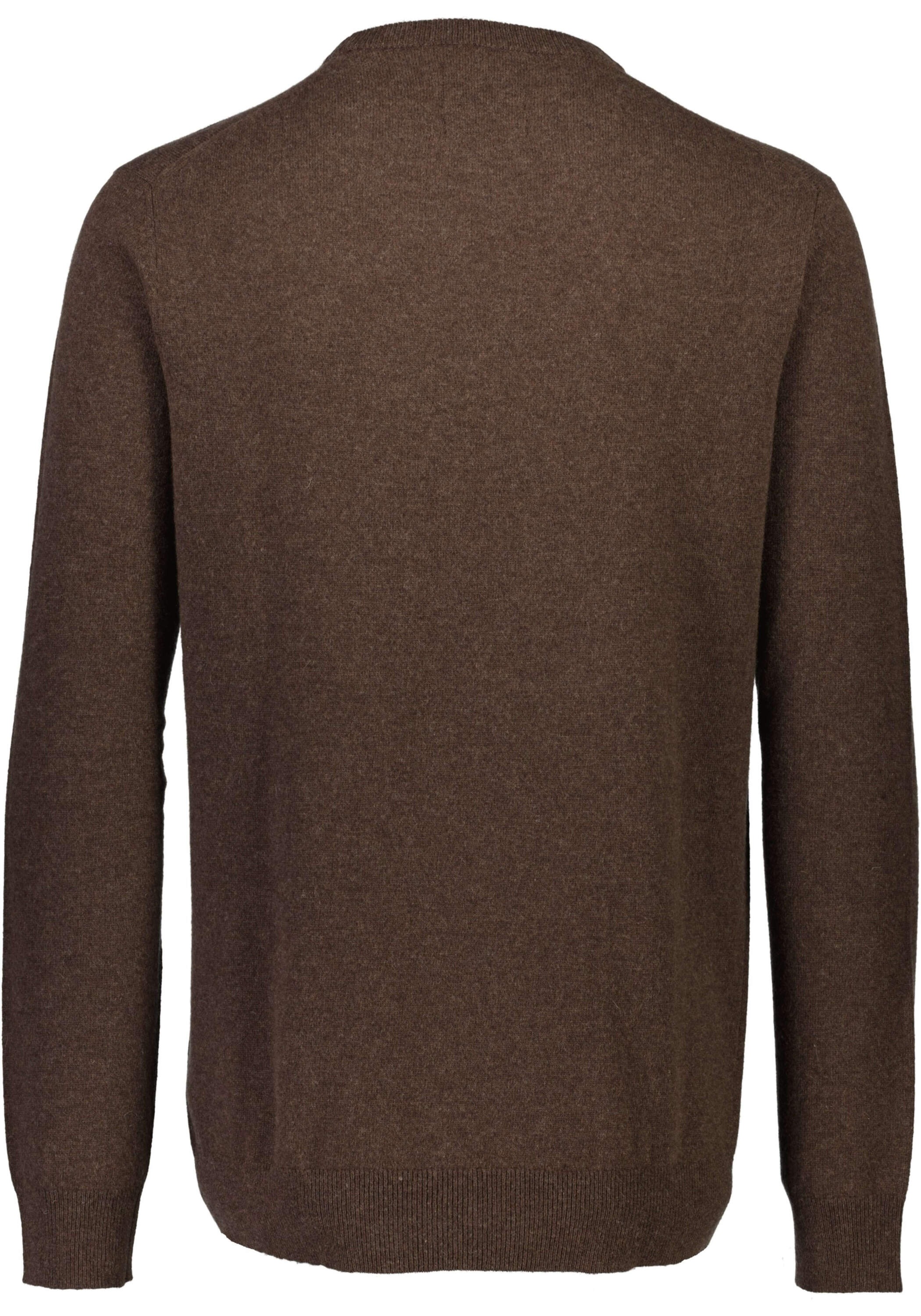 JUNK de LUXE Strickpullover »Strickpullover Relaxed Fit«