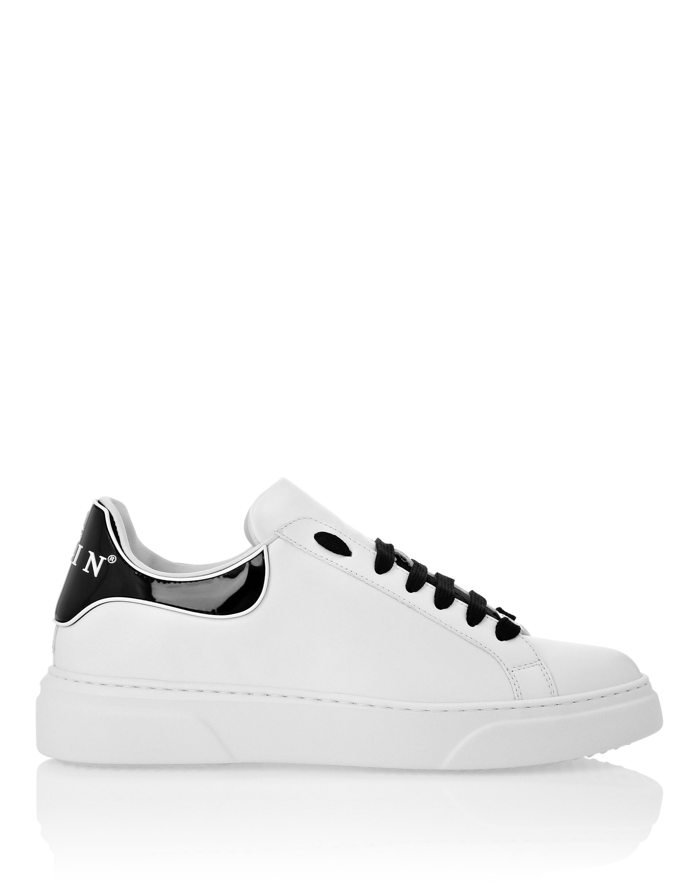 Thumbnail - PHILIPP PLEIN Sneaker "Big Bang"