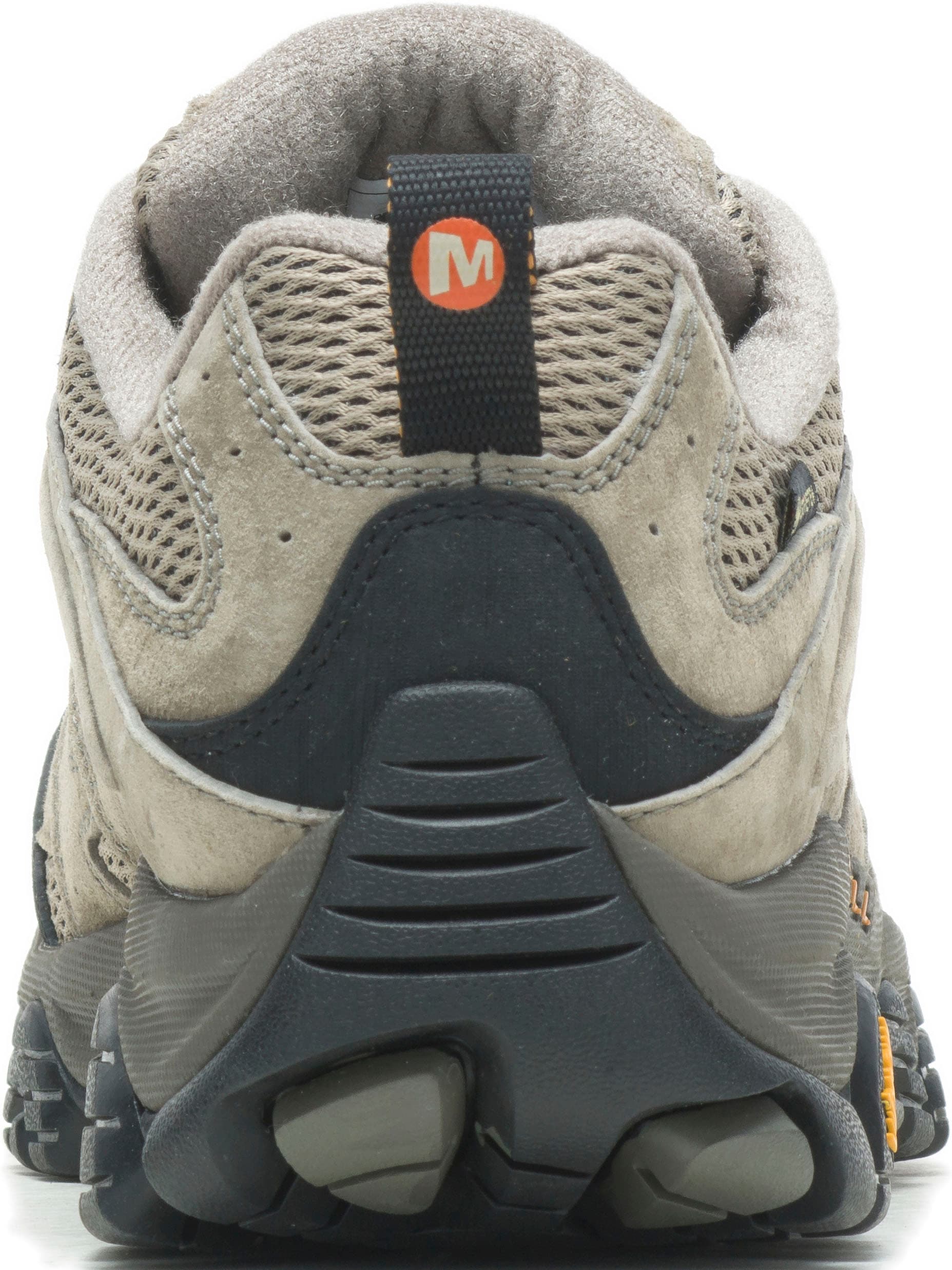 Merrell Wanderschuh »MOAB 3 GTX«, wasserdicht