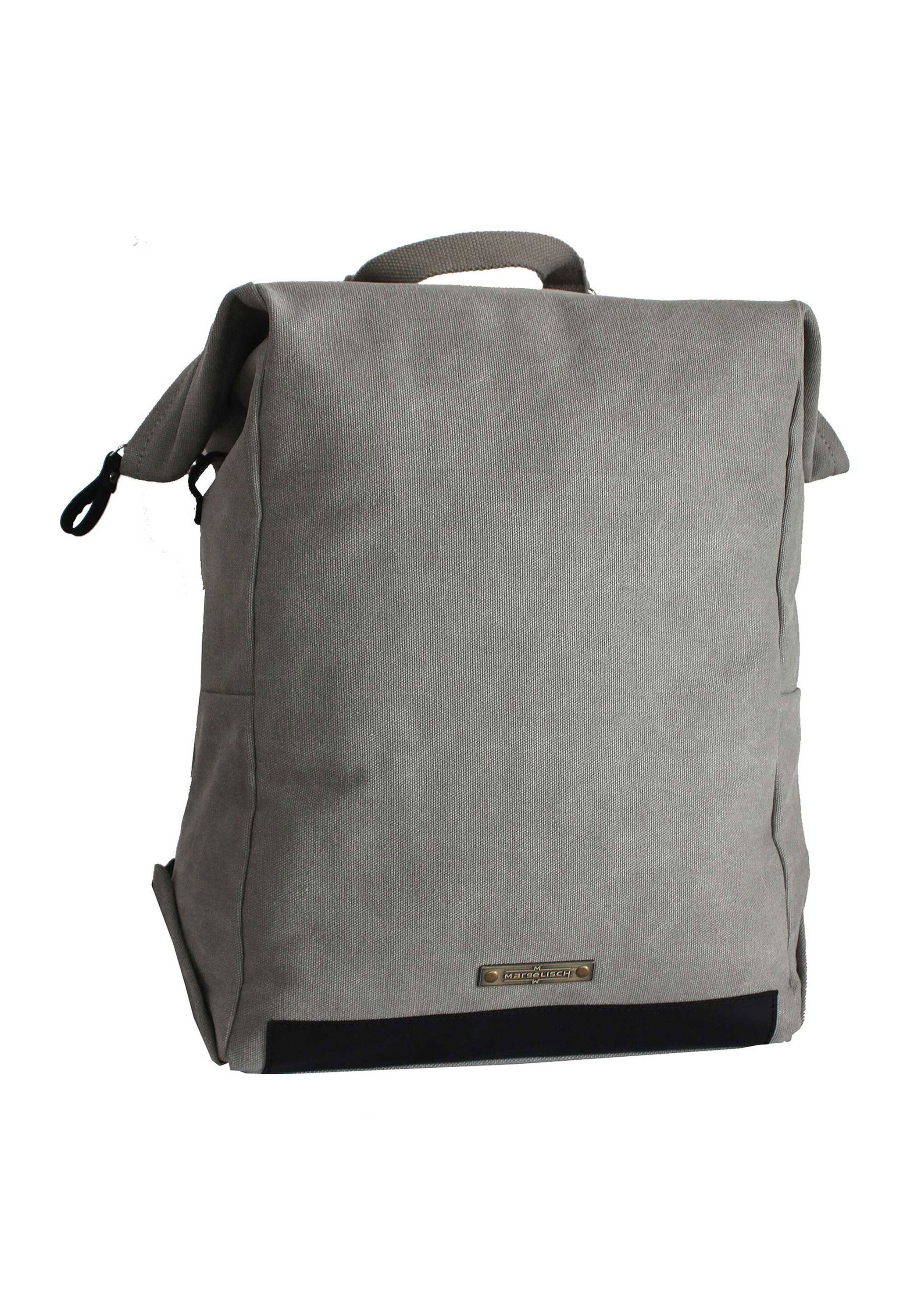 Margelisch Laptoprucksack »Evon 1«, aus BSCI zertifizierter Produktion