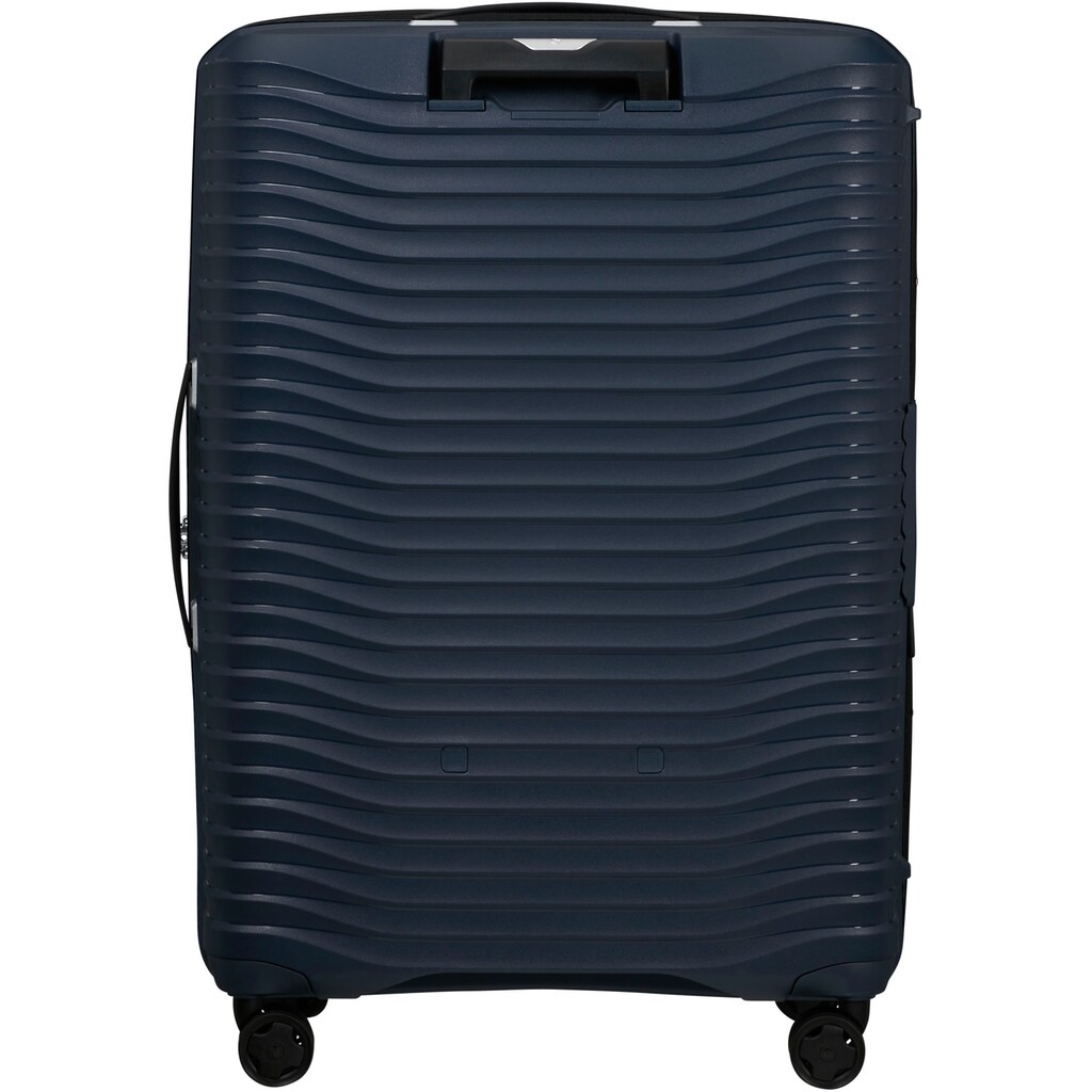 Samsonite Koffer »UPSCAPE 75«, 4 Rollen