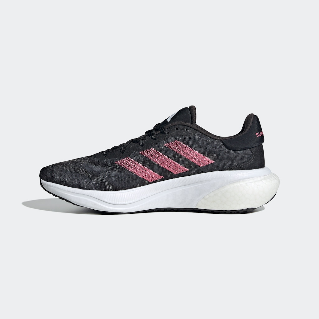 adidas Performance Laufschuh »SUPERNOVA 3«