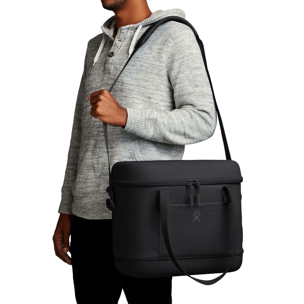 Hydro Flask Kühltasche »Hydroflask 20L Carry Out Soft Cool«