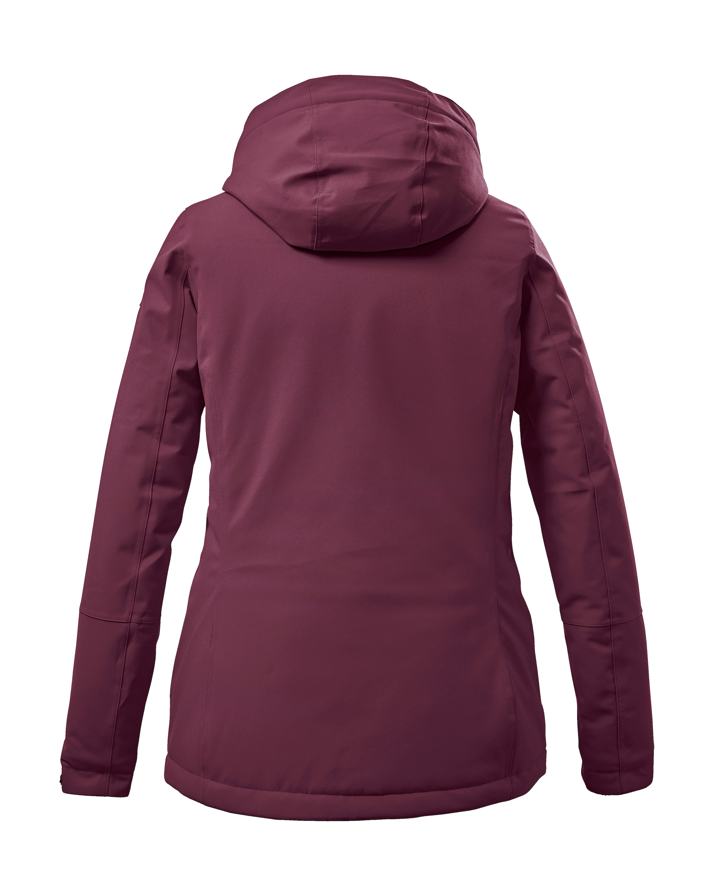 Killtec Outdoorjacke "KOW 140 WMN JCKT" günstig online kaufen