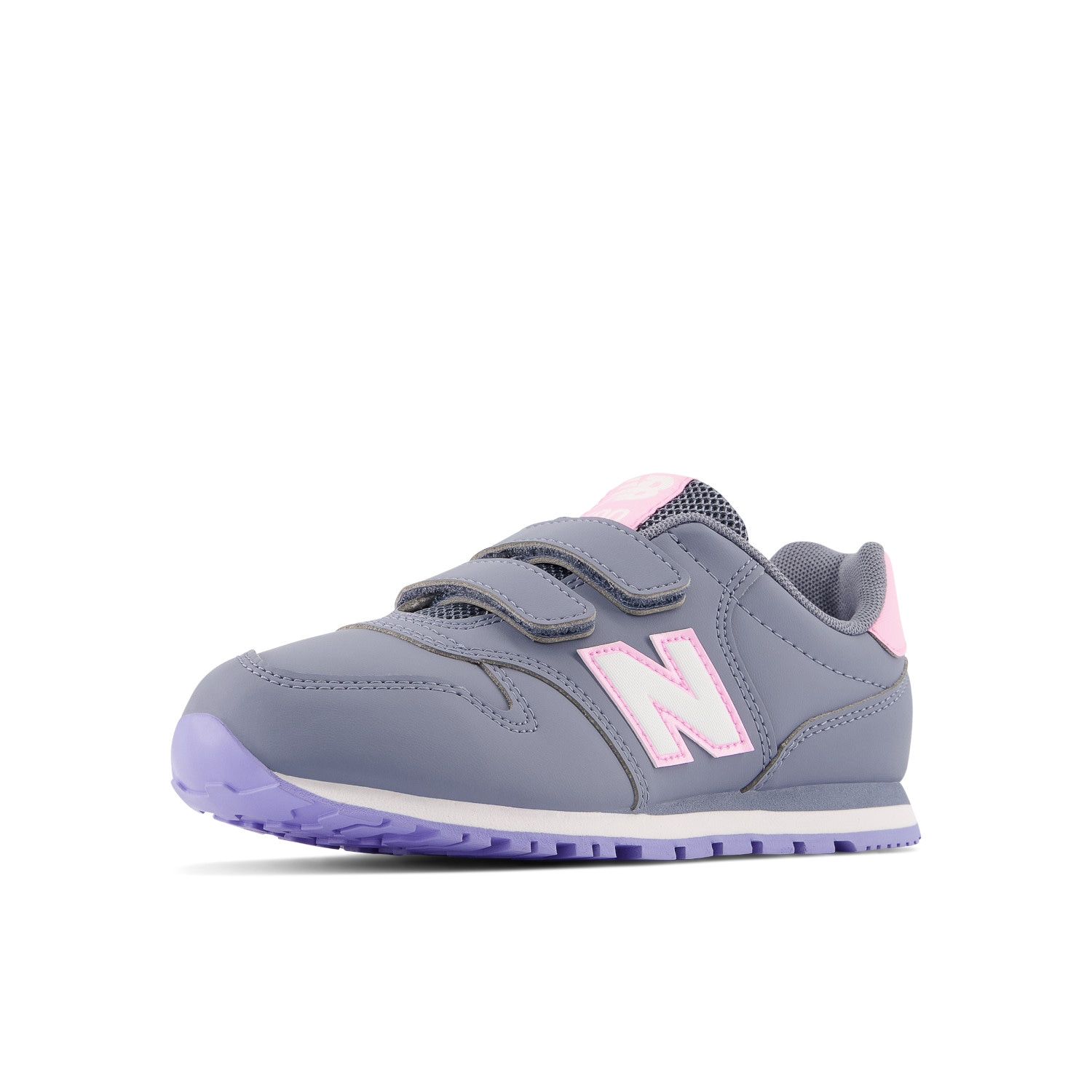 New Balance Sneaker "PV500" günstig online kaufen