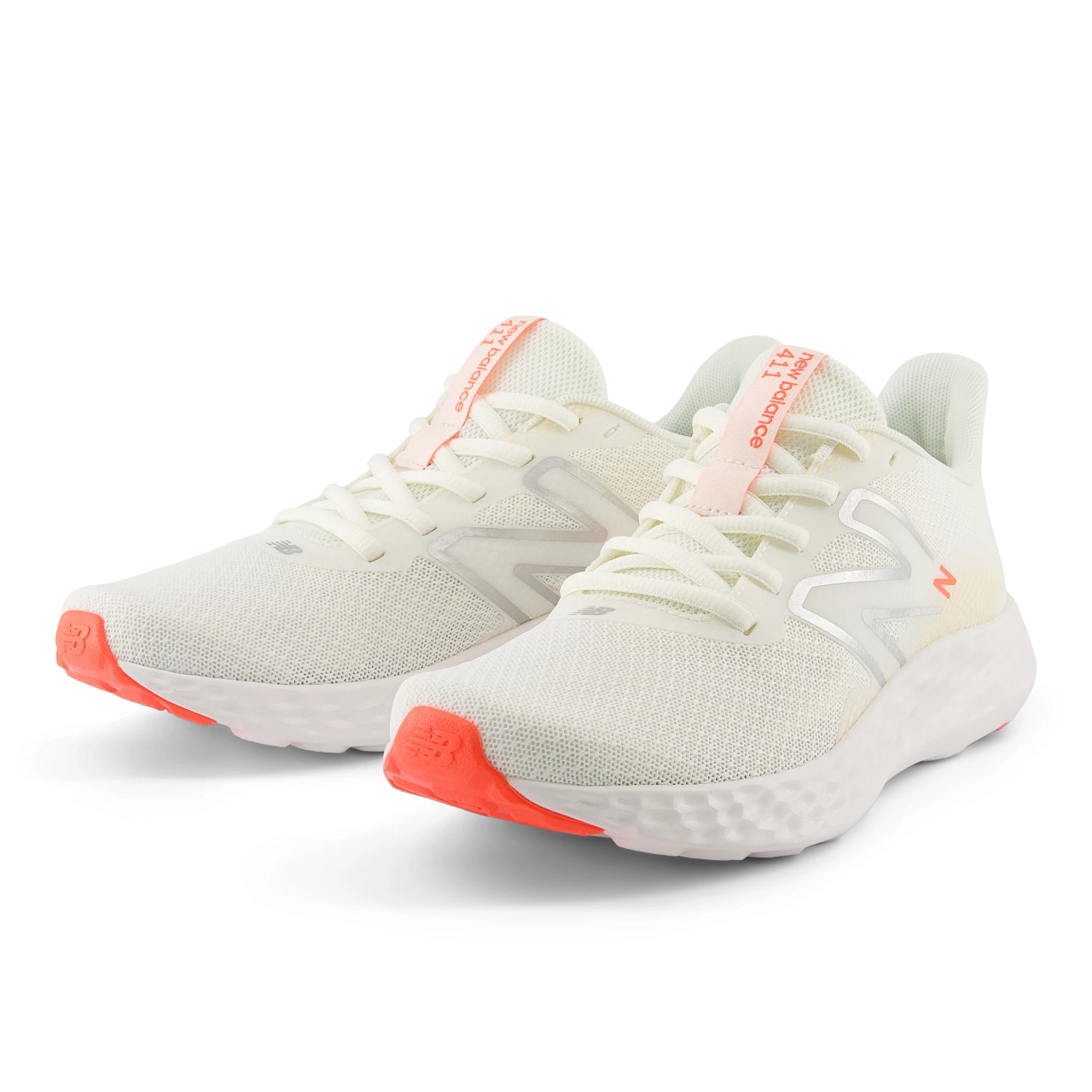 New Balance Laufschuh "411" günstig online kaufen