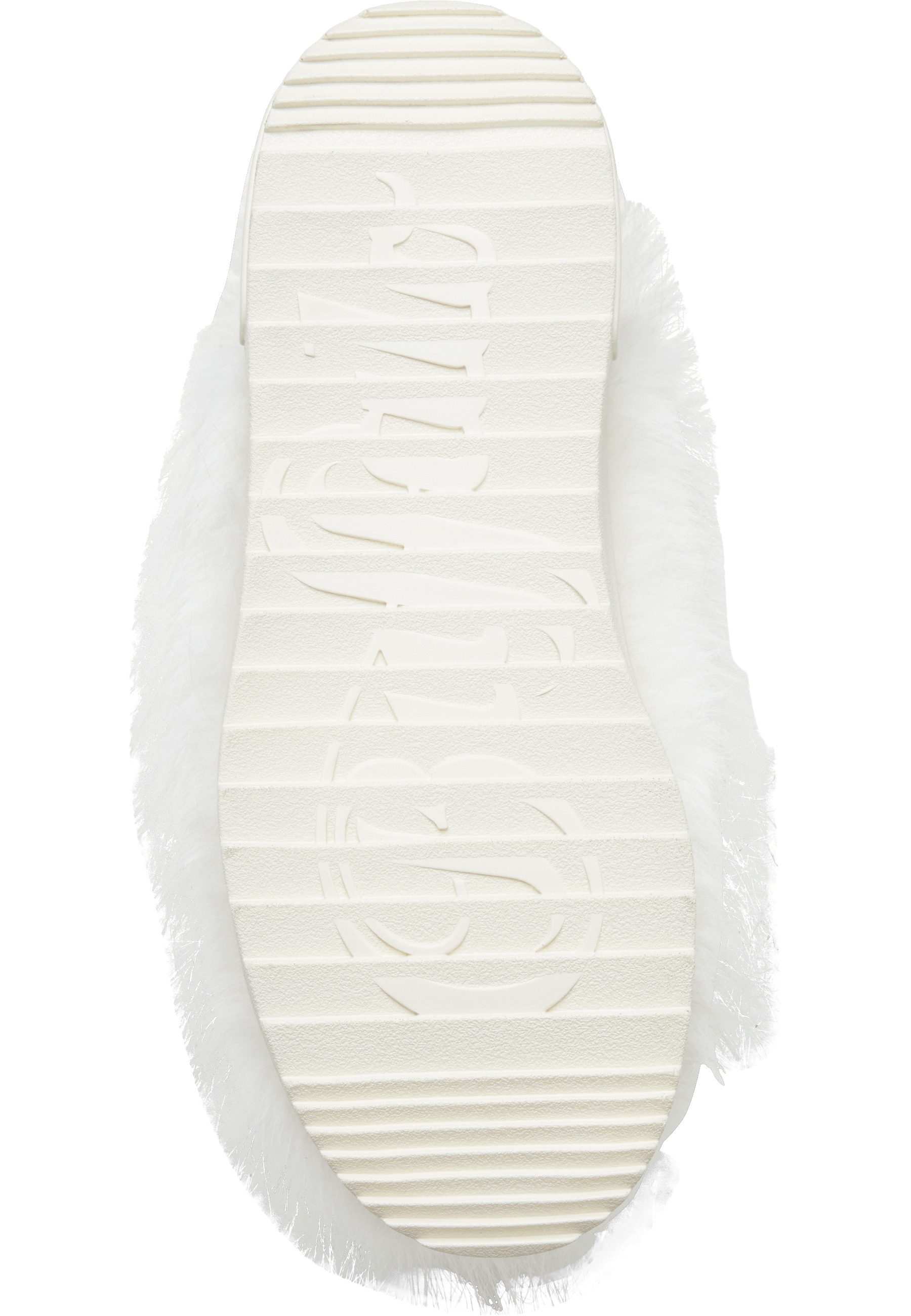 Buffalo Stiefel »Buffalo vectra yeti«