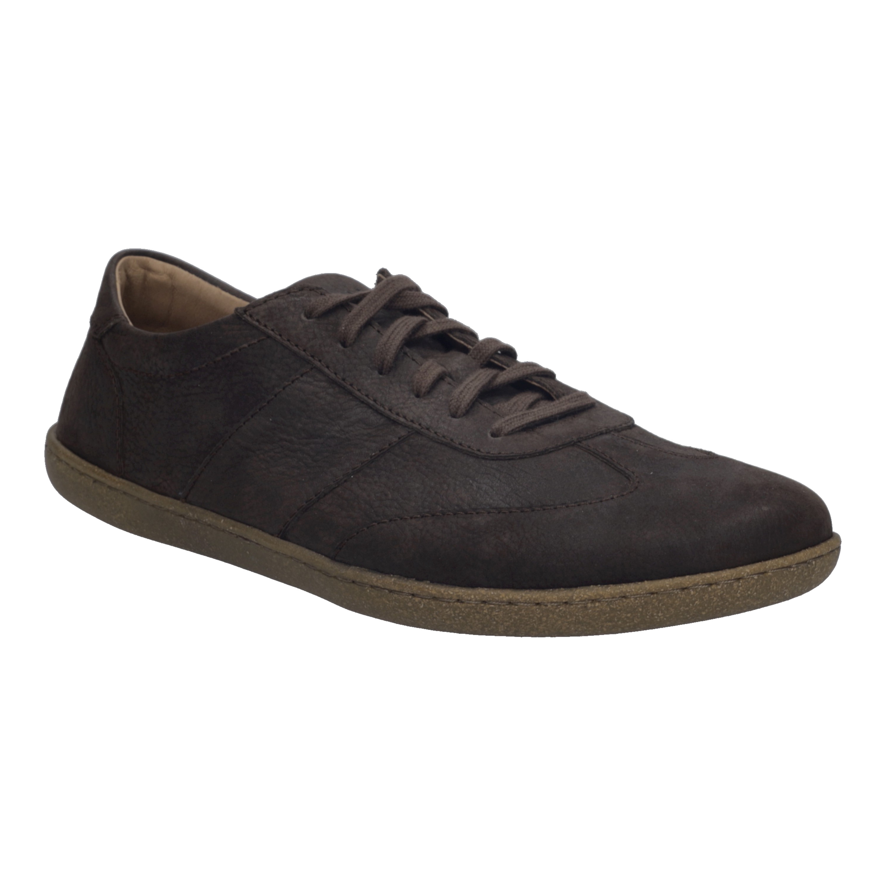 Josef Seibel Sneaker "Jimmy 02, moro"