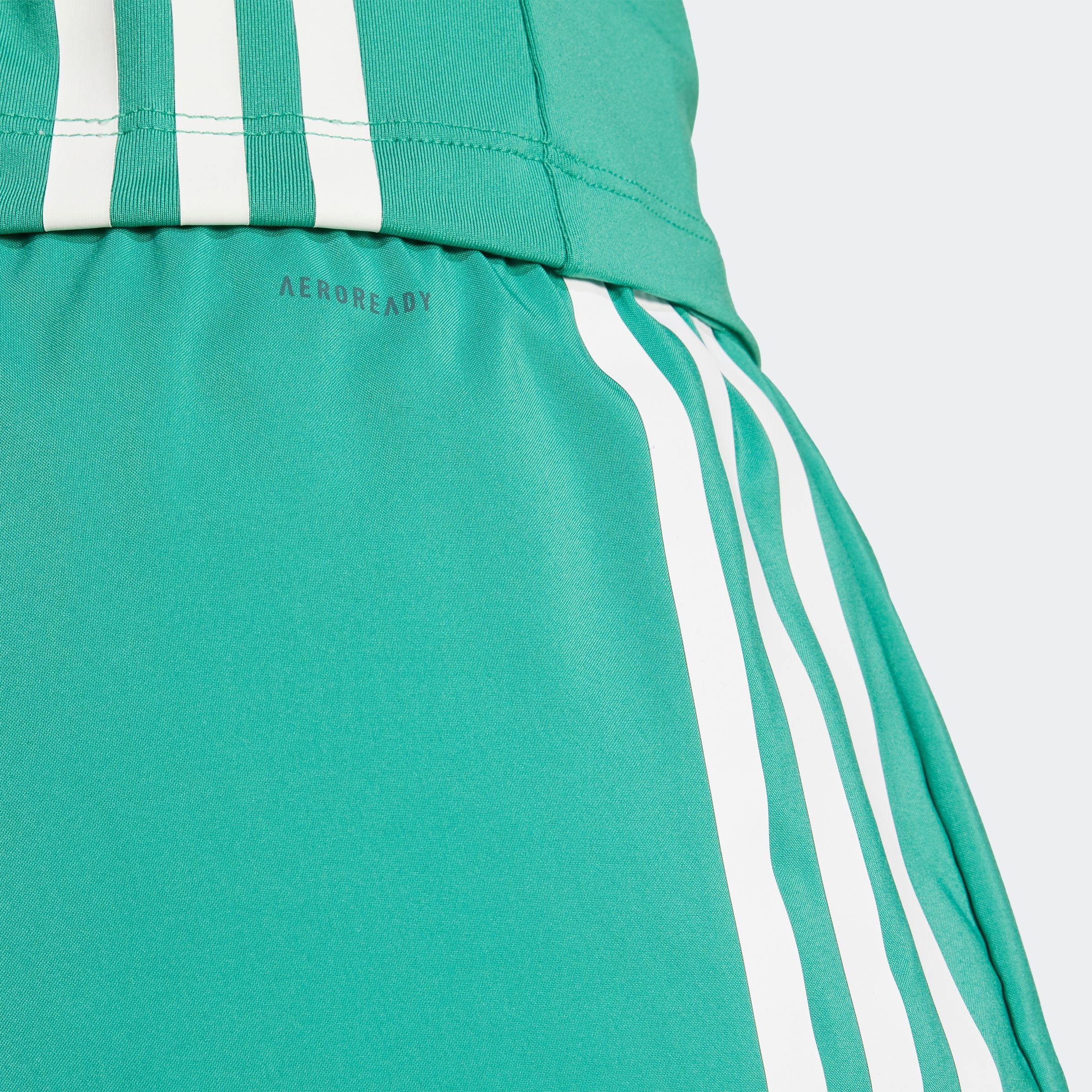 adidas Performance Shorts »HYGLM WVN SHO«, (1 tlg.)