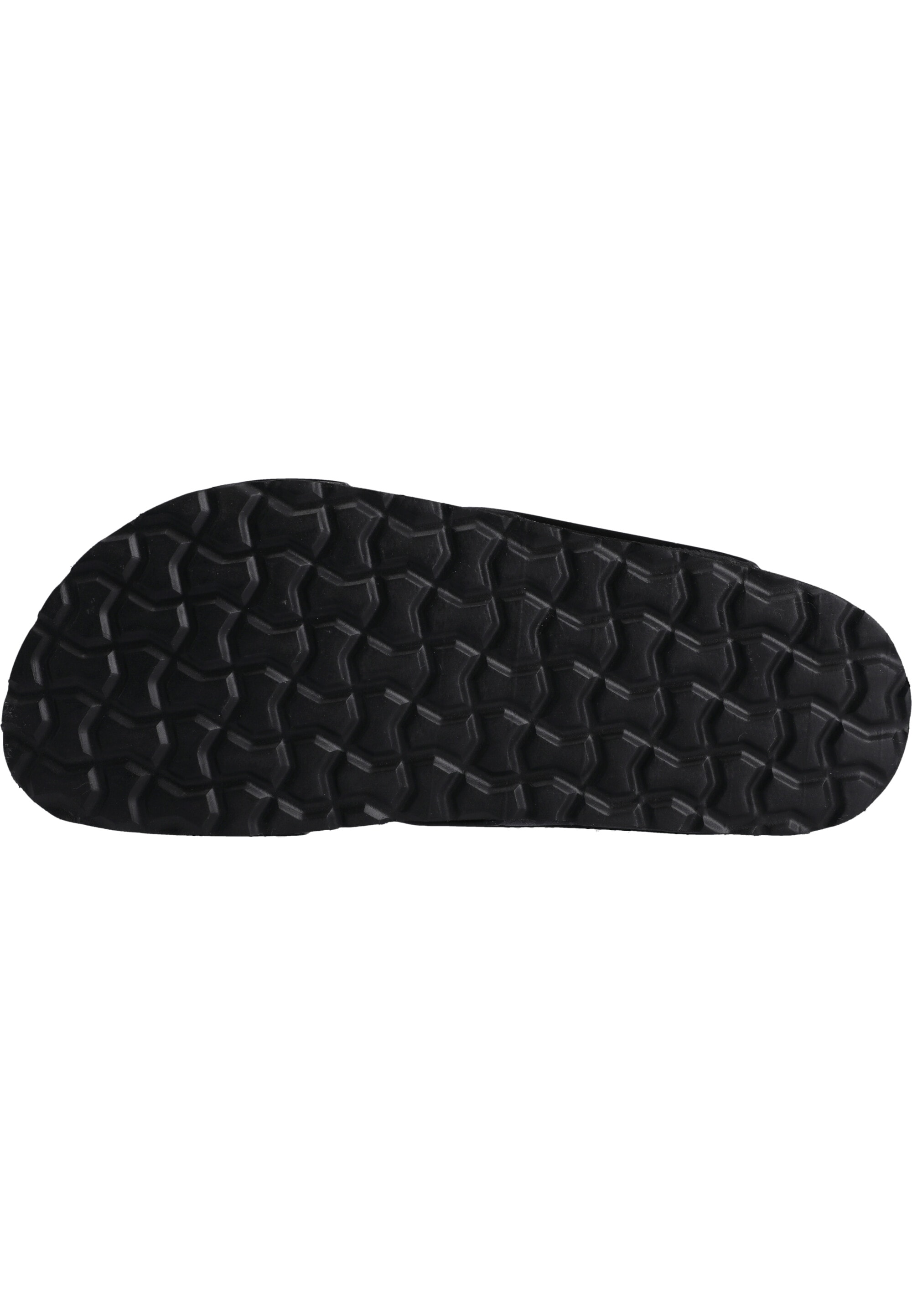 CRUZ Sandale »Musoni W Cork Sandal«