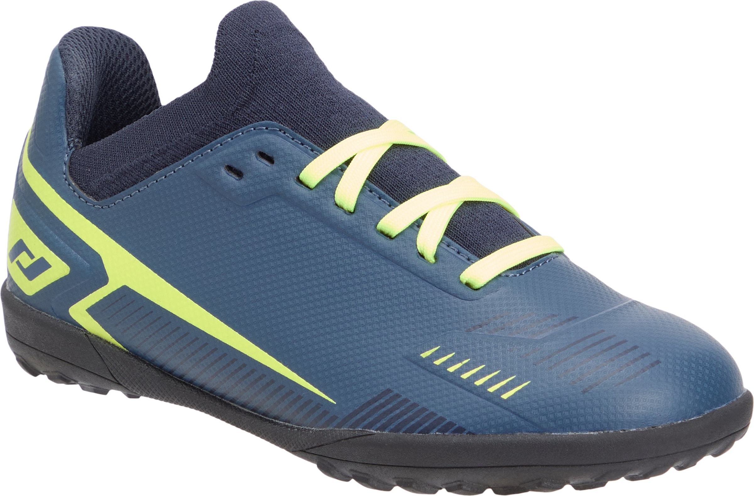 Pro Touch Fußballschuh "TF Speedlite IV TF J" für synthetische Hartplätze