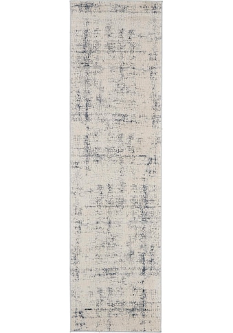 Nourison Kiliminis takelis »Rustic Textures 6« ...