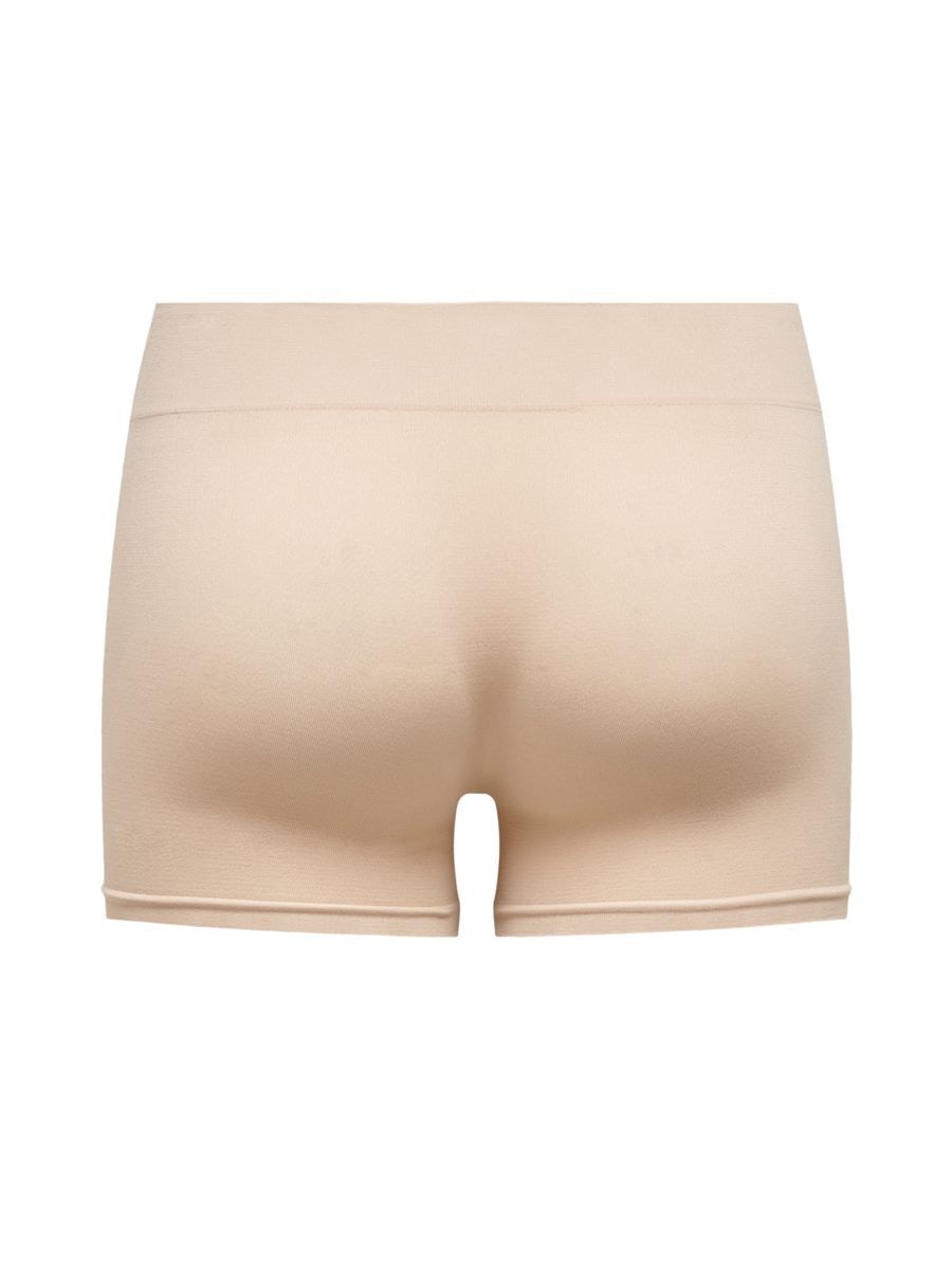 ONLY Radlerhose »ONLVICKY SEAMLESS MINI SHORTS«