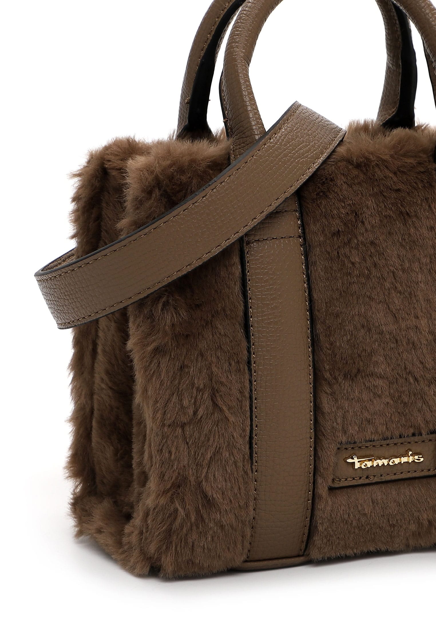 Tamaris Shopper »Shopper TAS Garcia«