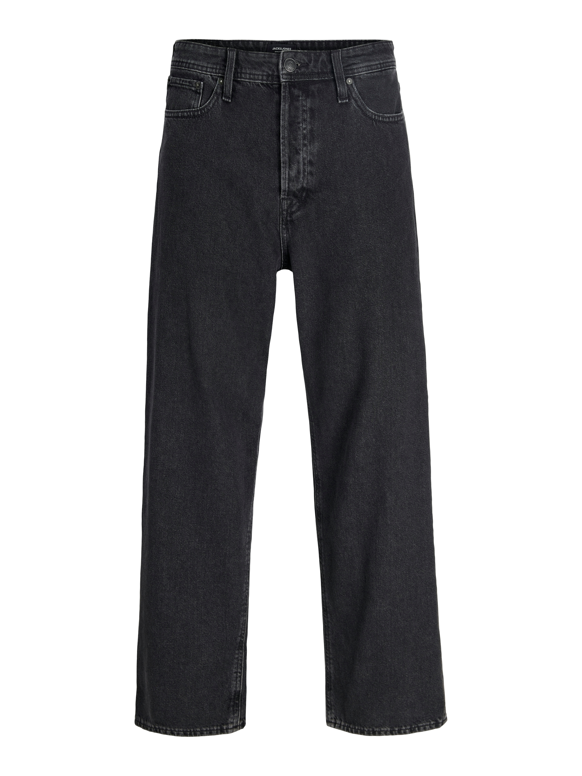 Jack & Jones Relax-fit-Jeans »JJIALEX JJORIGINAL SQ 067 NOOS«