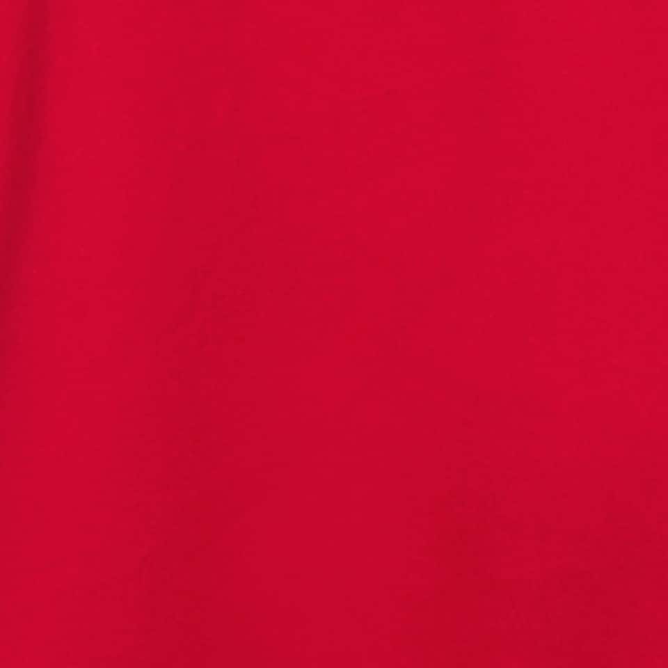 STREET ONE Hemdbluse, aus softer Viskose