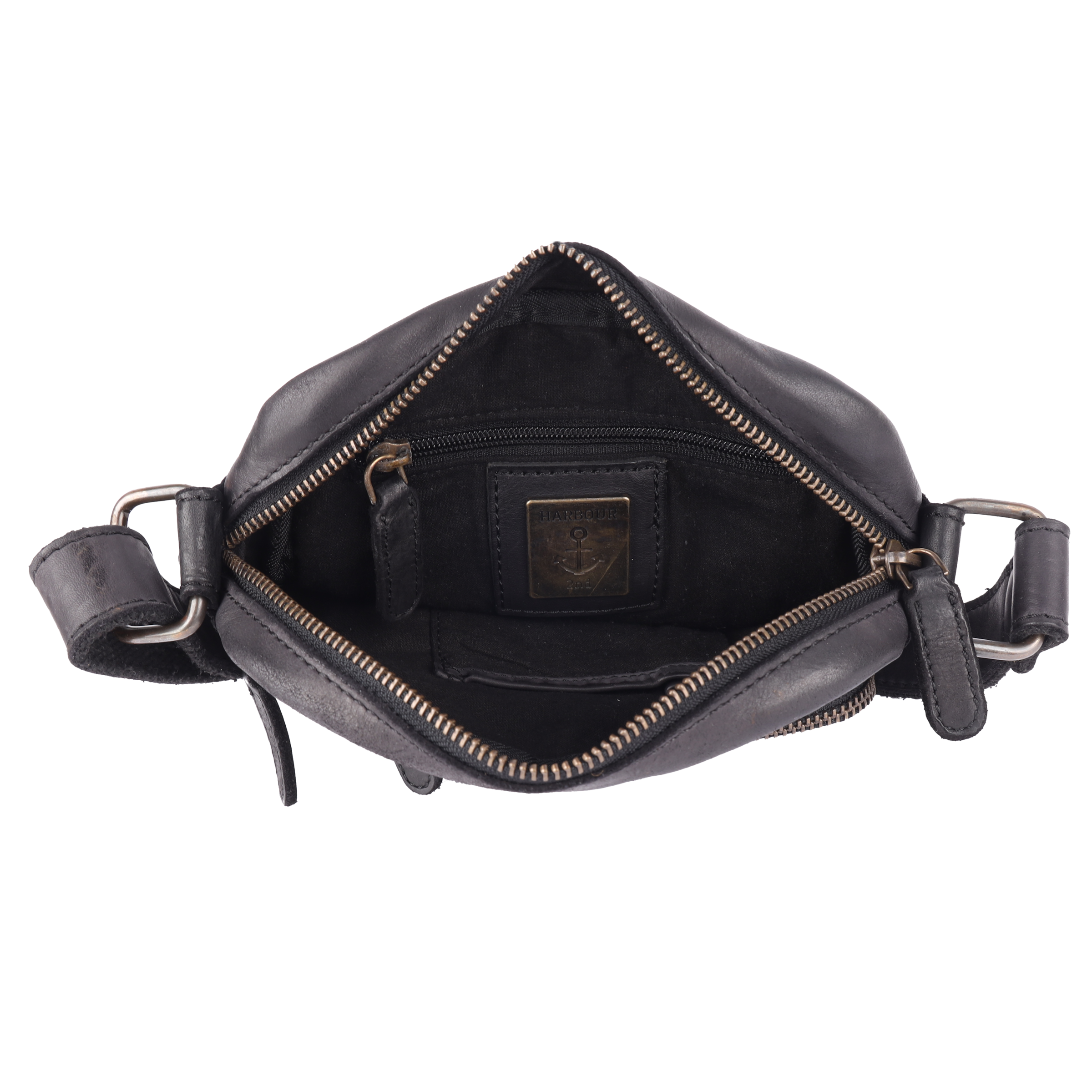 HARBOUR 2nd Handtasche »Rhys«