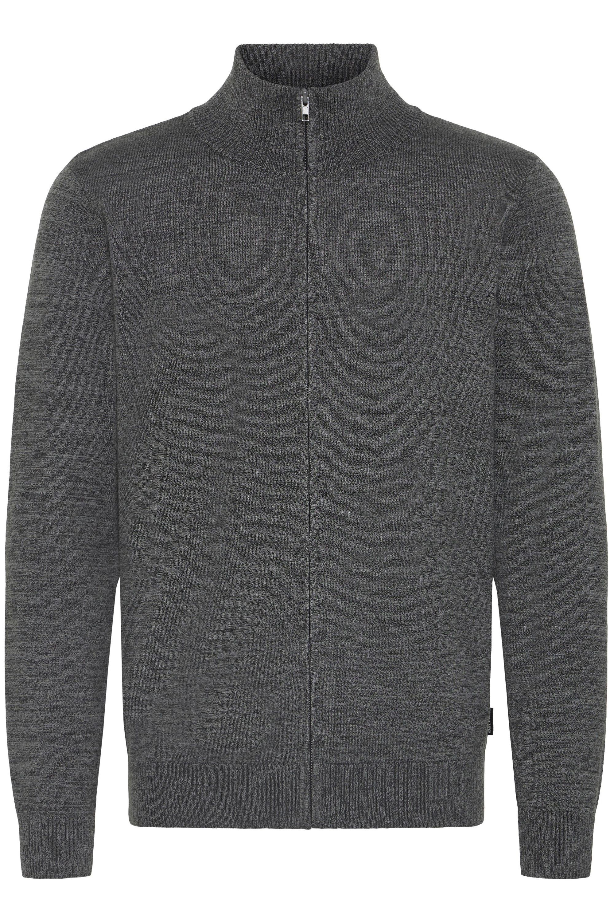 Blend Strickjacke "Strickjacke BHCassberg"
