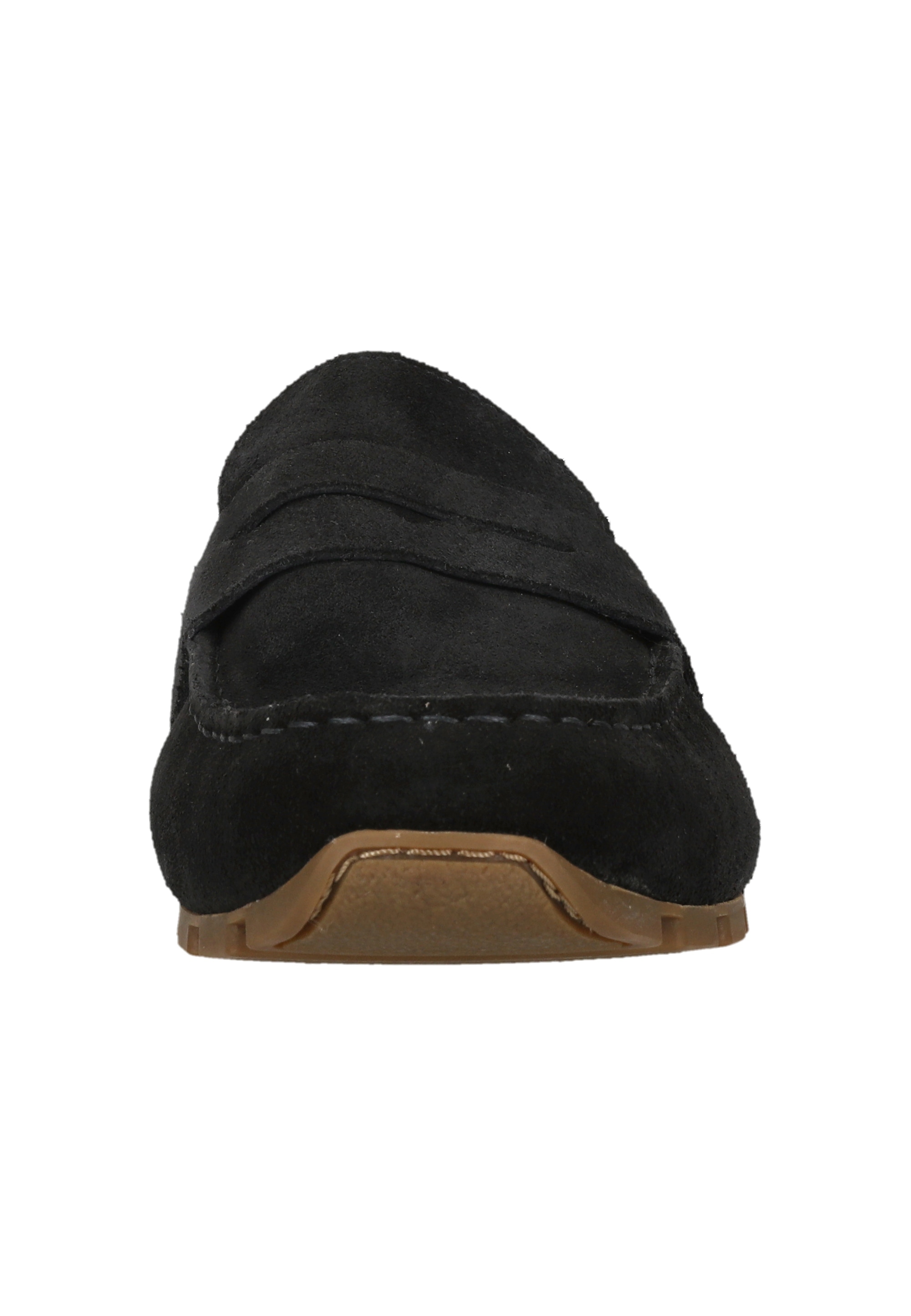 Clarks Slipper »Corsley«  mit flexibler Sohle