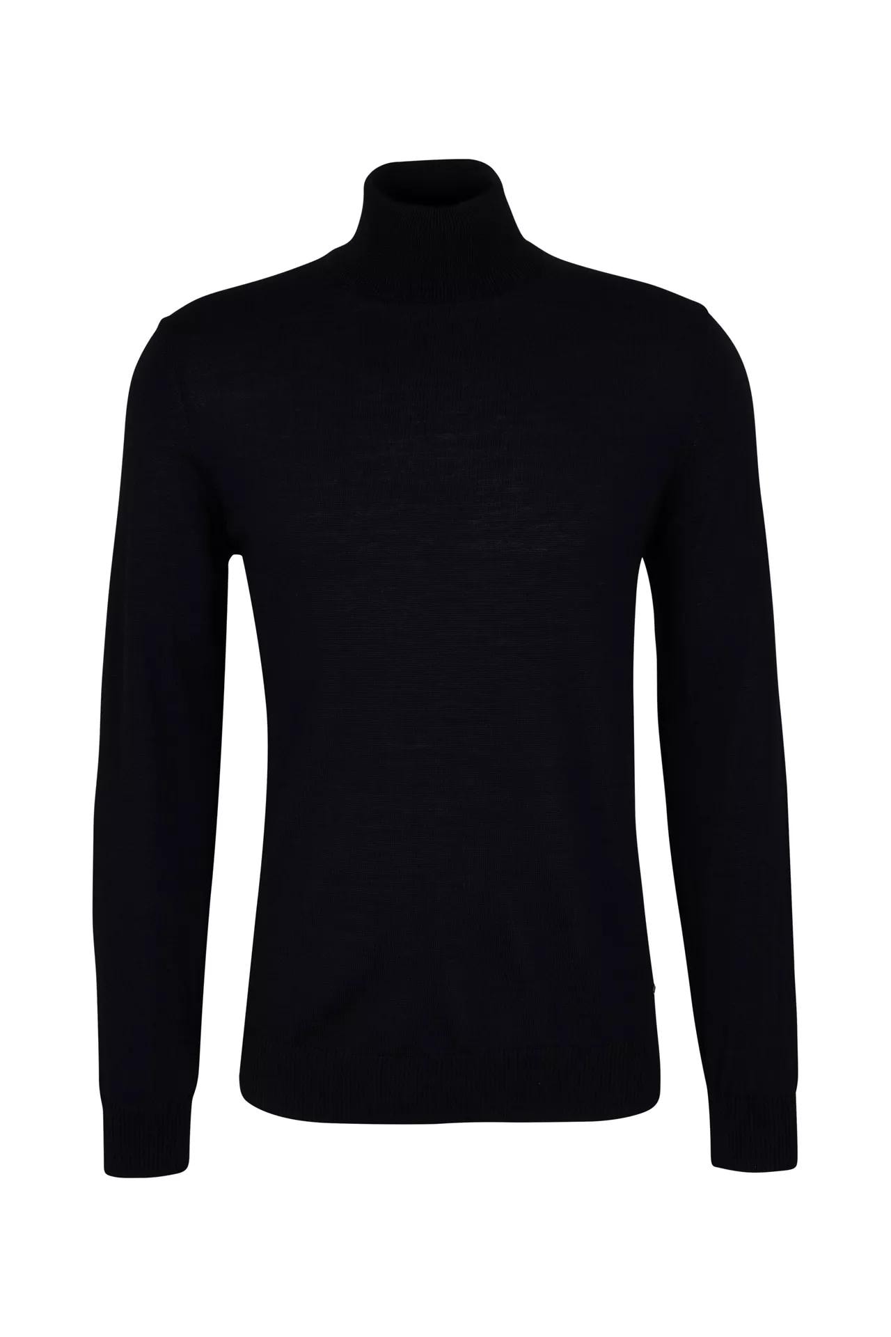 JOOP Rollkragenpullover "Donte" günstig online kaufen