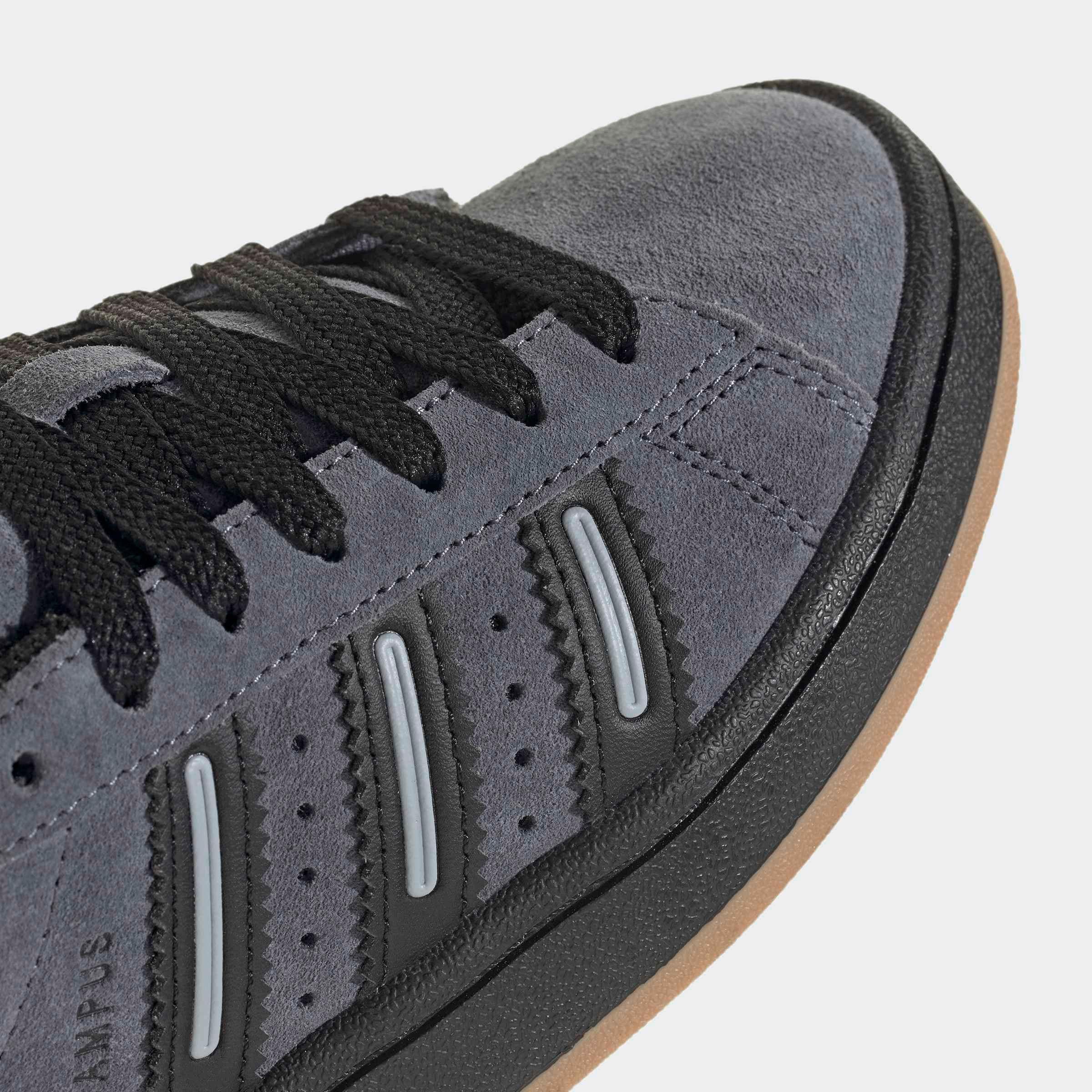 adidas Originals Sneaker »CAMPUS 00S SCHUH«