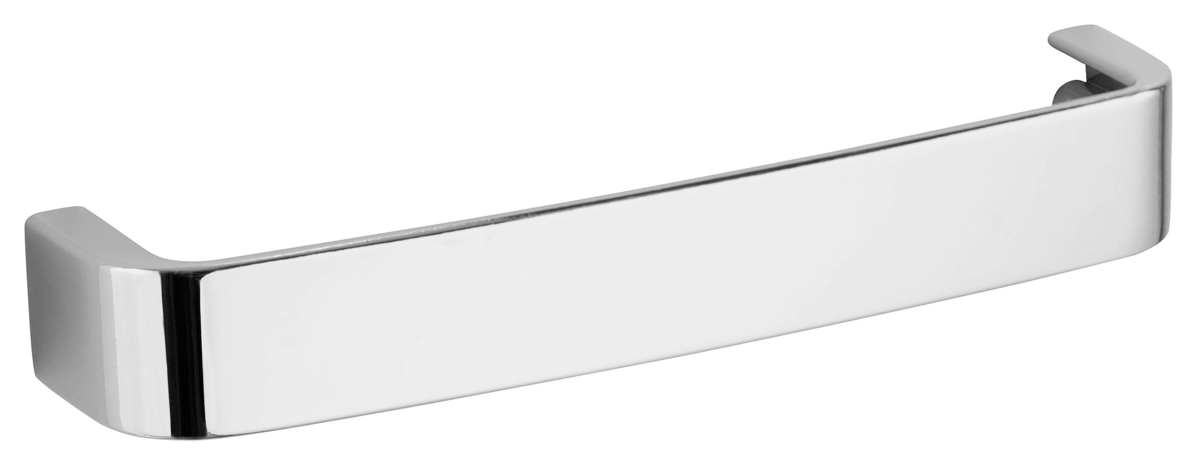 welltime Waschbeckenunterschrank »Ravenna«