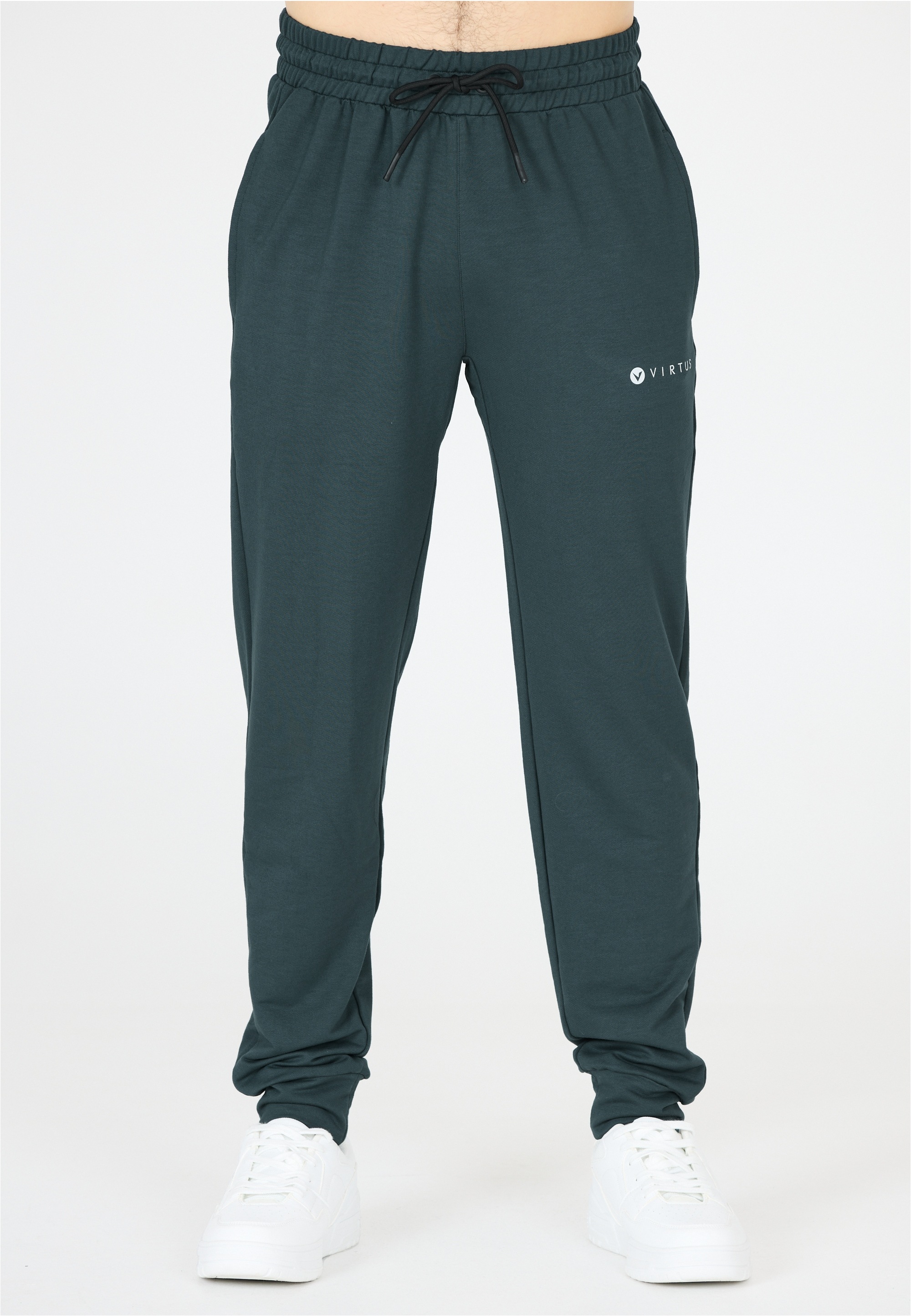 Virtus Sweathose "Streat", mit Baumwoll-Touch günstig online kaufen