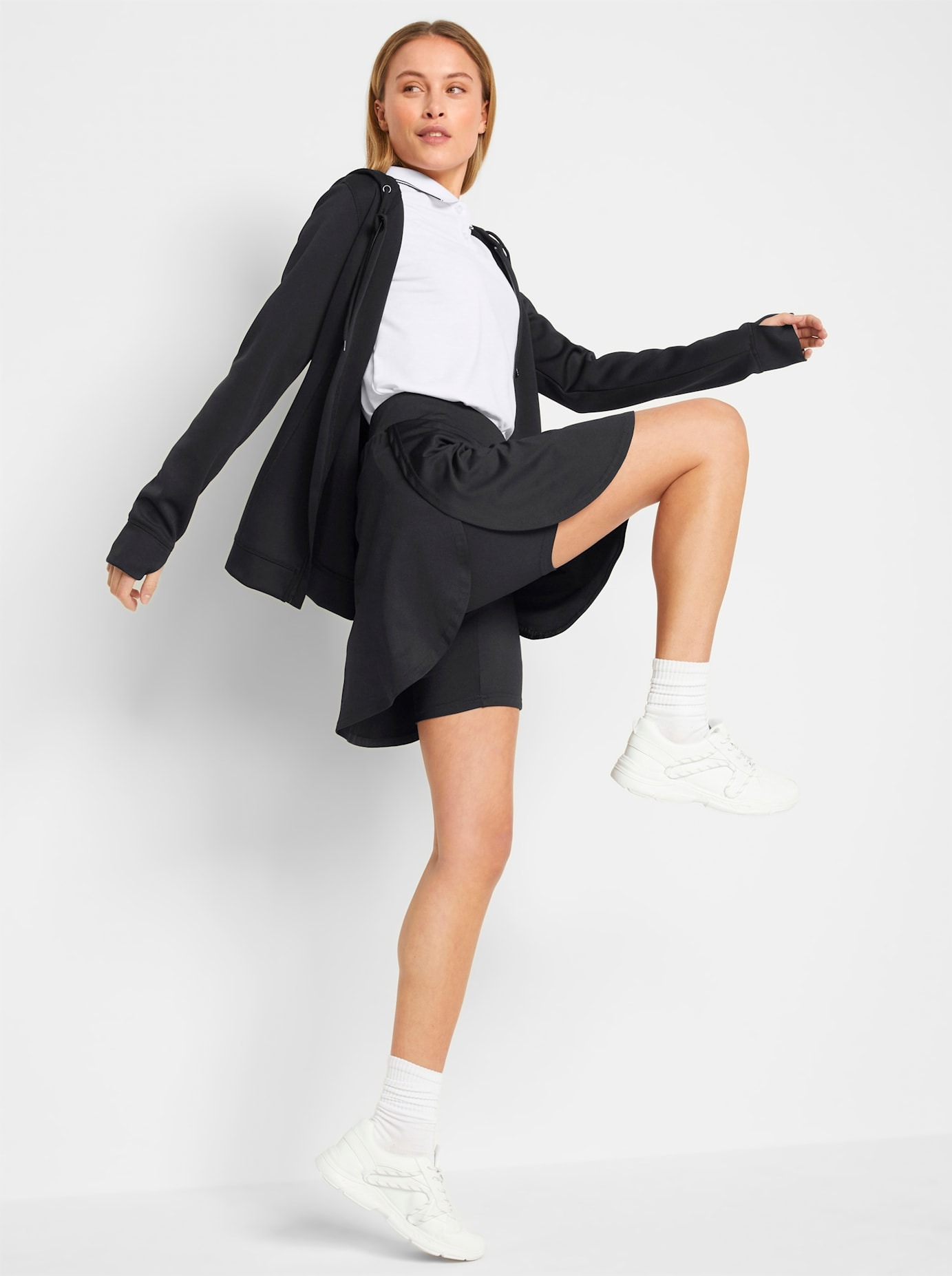 Catamaran Rocktights günstig online kaufen